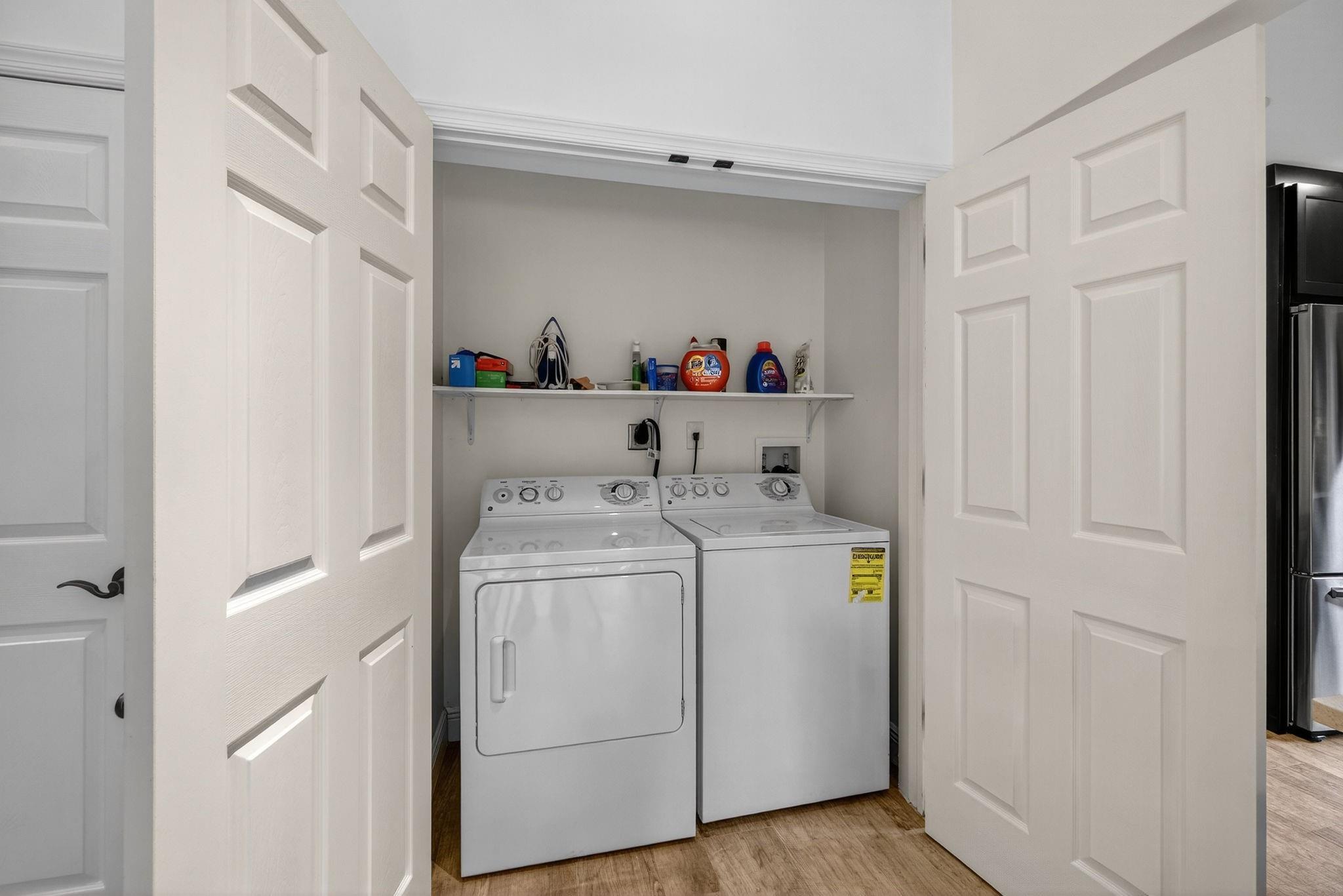 The Brooks Of Deer Creek - Residential Lease