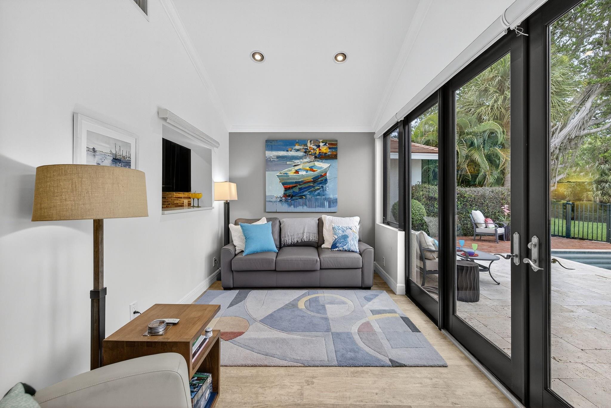 The Brooks Of Deer Creek - Residential Lease