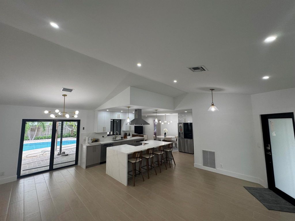 Photo of 1467 Mcdermott Lane, Royal Palm Beach, FL 33411 (MLS # R11126353)