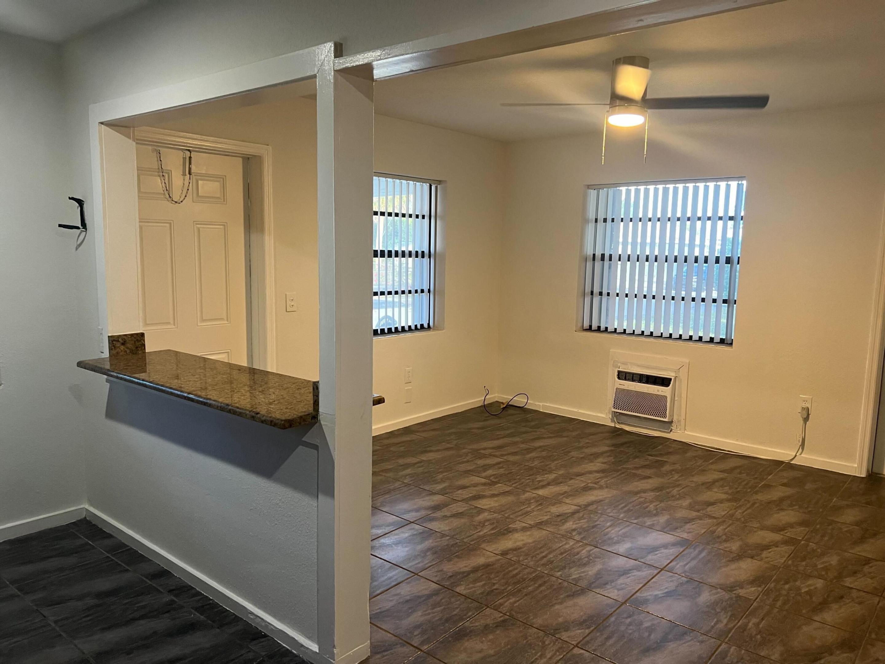 LAKE WORTH TOWN OF ADD 1 - Residential Lease