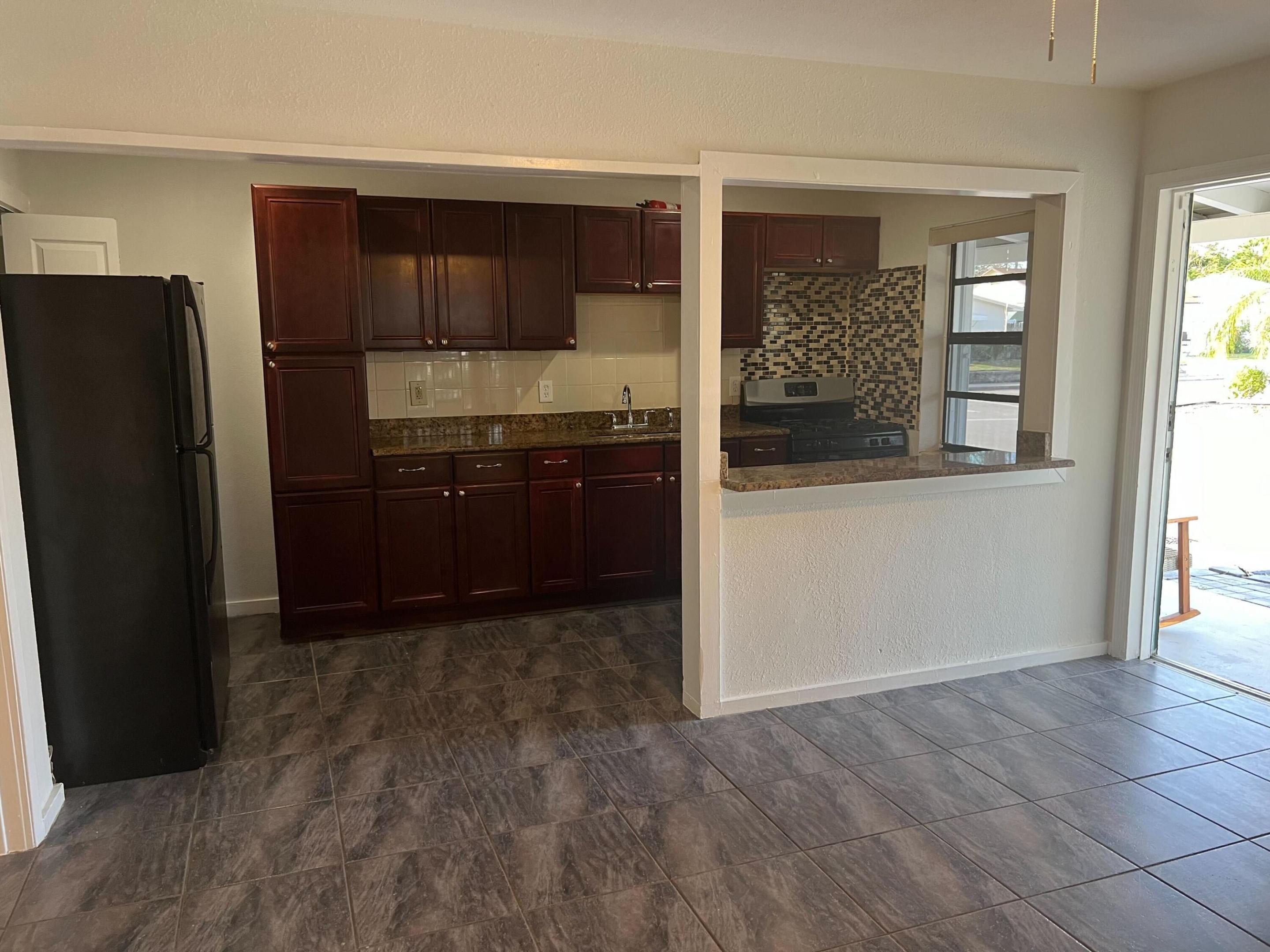 LAKE WORTH TOWN OF ADD 1 - Residential Lease