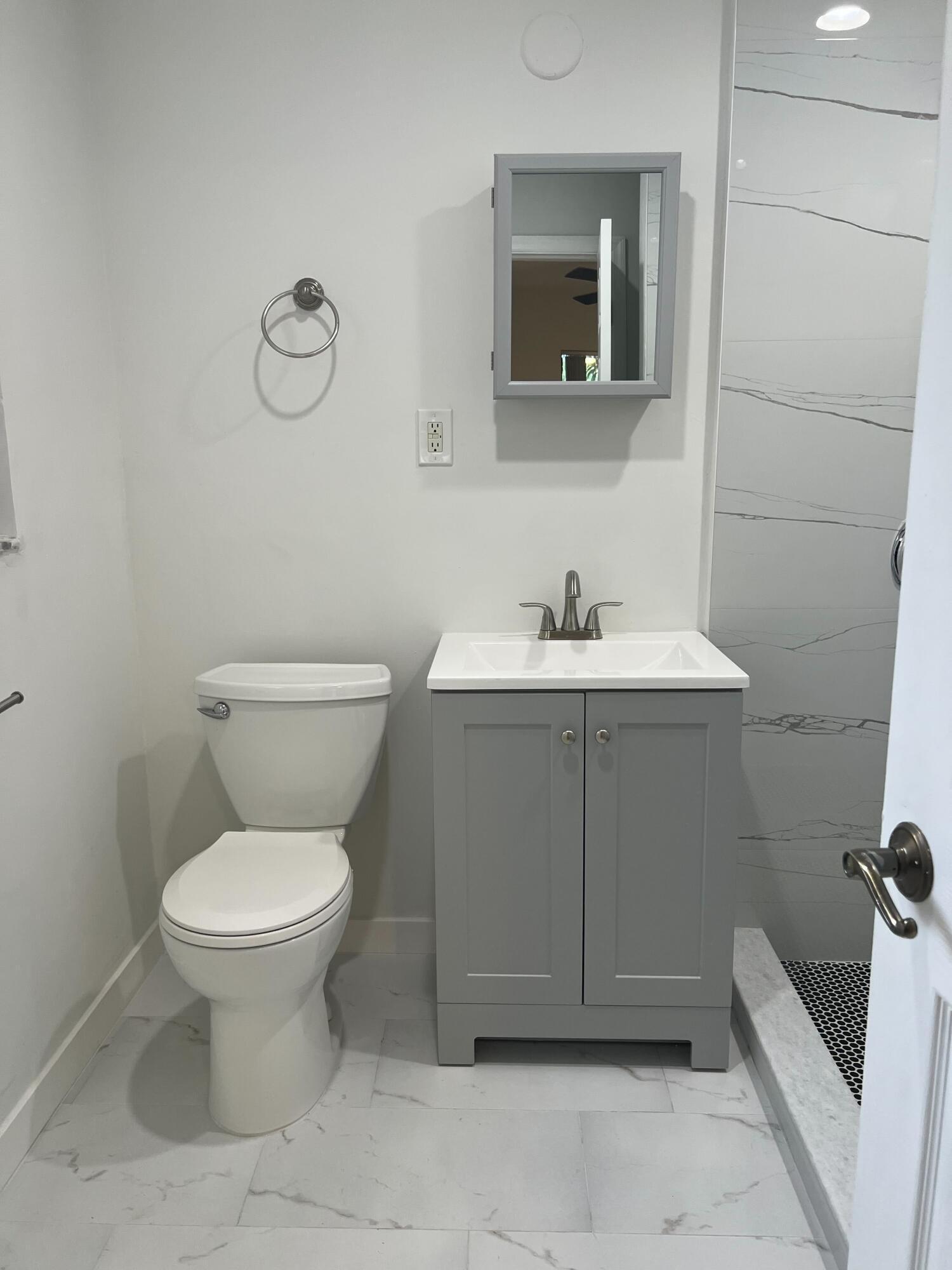 LAKE WORTH TOWN OF ADD 1 - Residential Lease