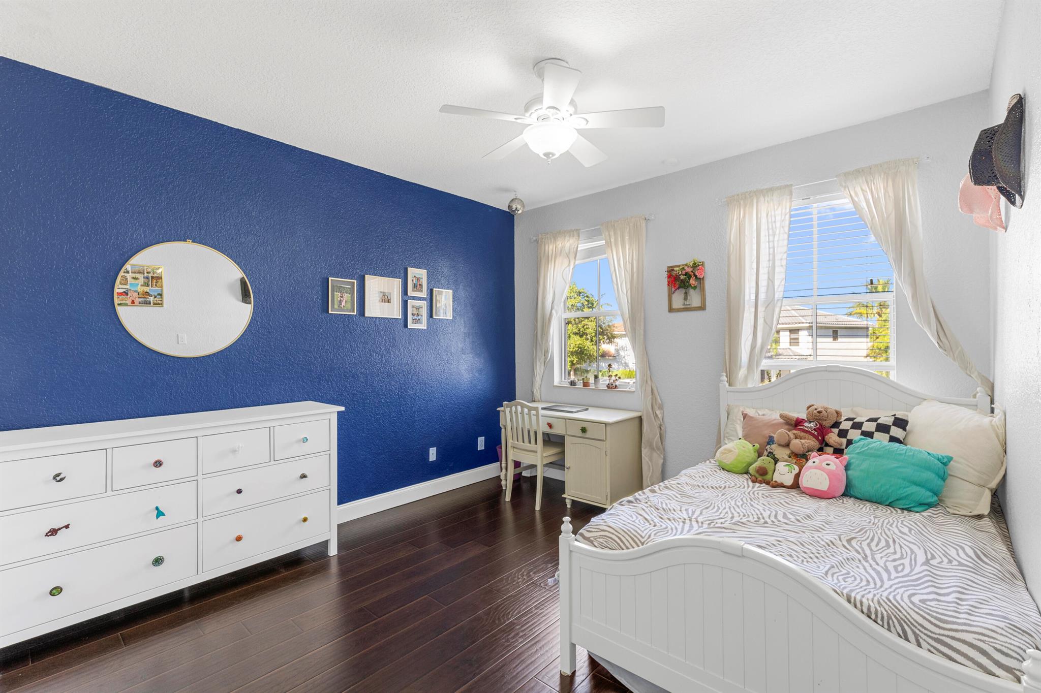 BLACK DIAMOND PH 2 - Residential