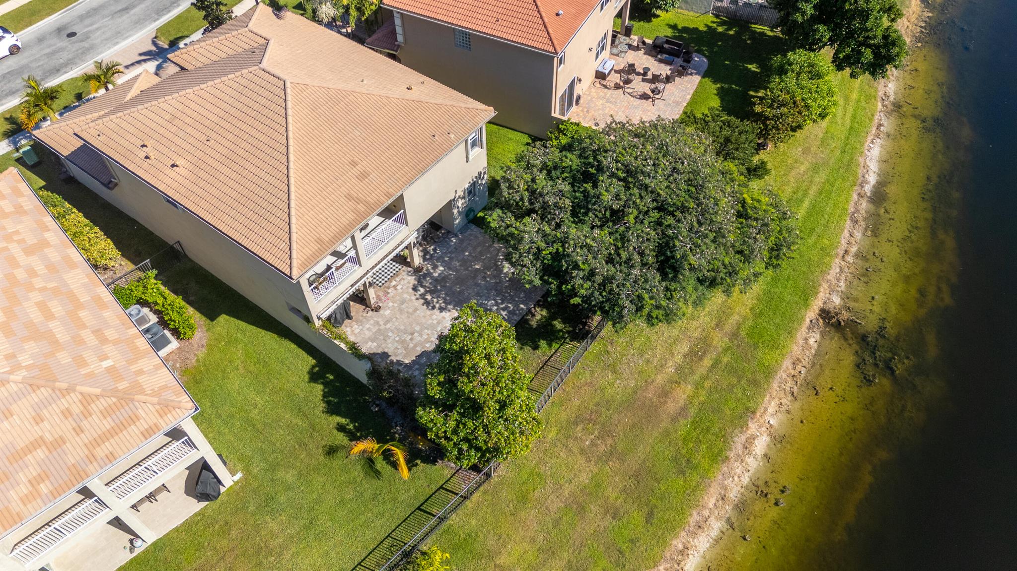 BLACK DIAMOND PH 2 - Residential