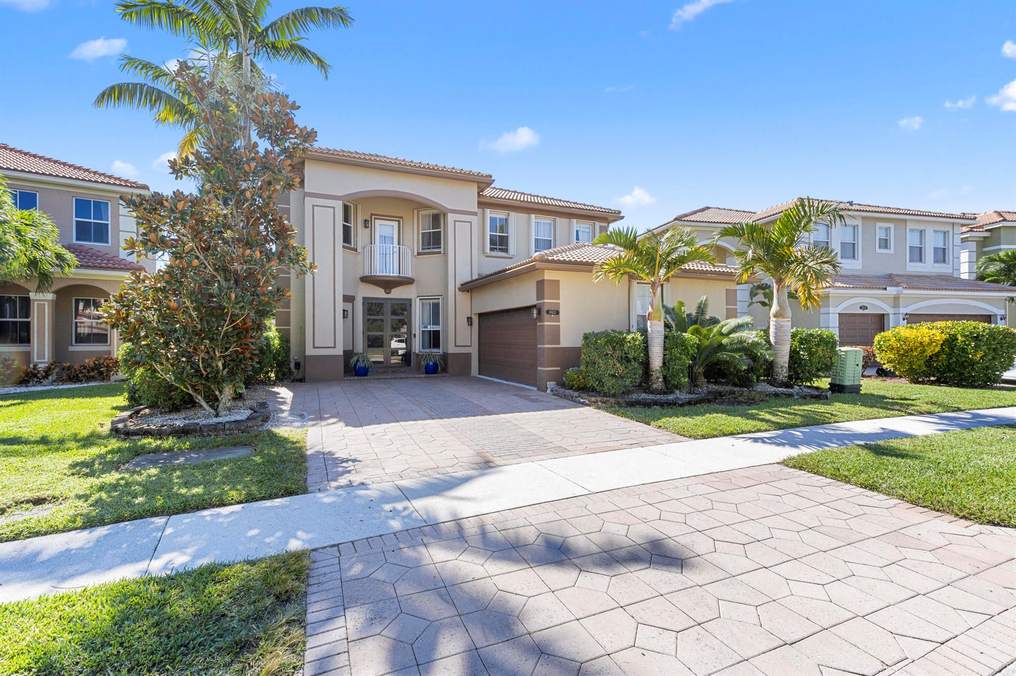 BLACK DIAMOND PH 2 - Residential