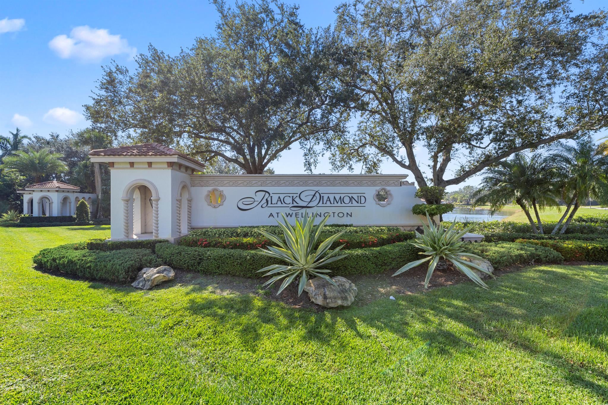 BLACK DIAMOND PH 2 - Residential