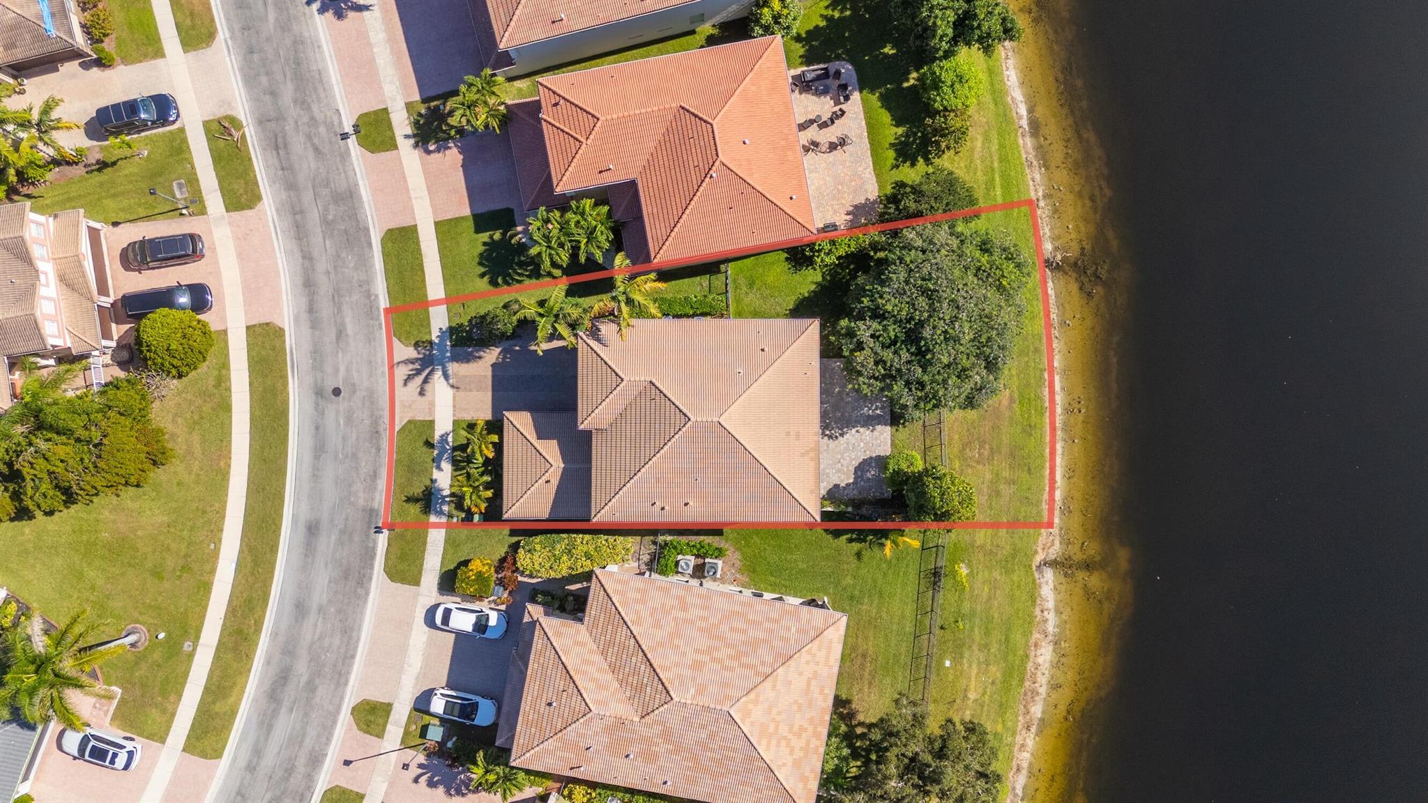 BLACK DIAMOND PH 2 - Residential