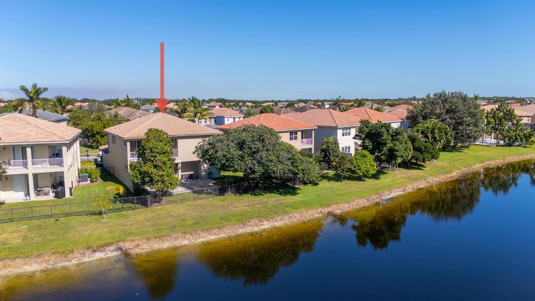 BLACK DIAMOND PH 2 - Residential