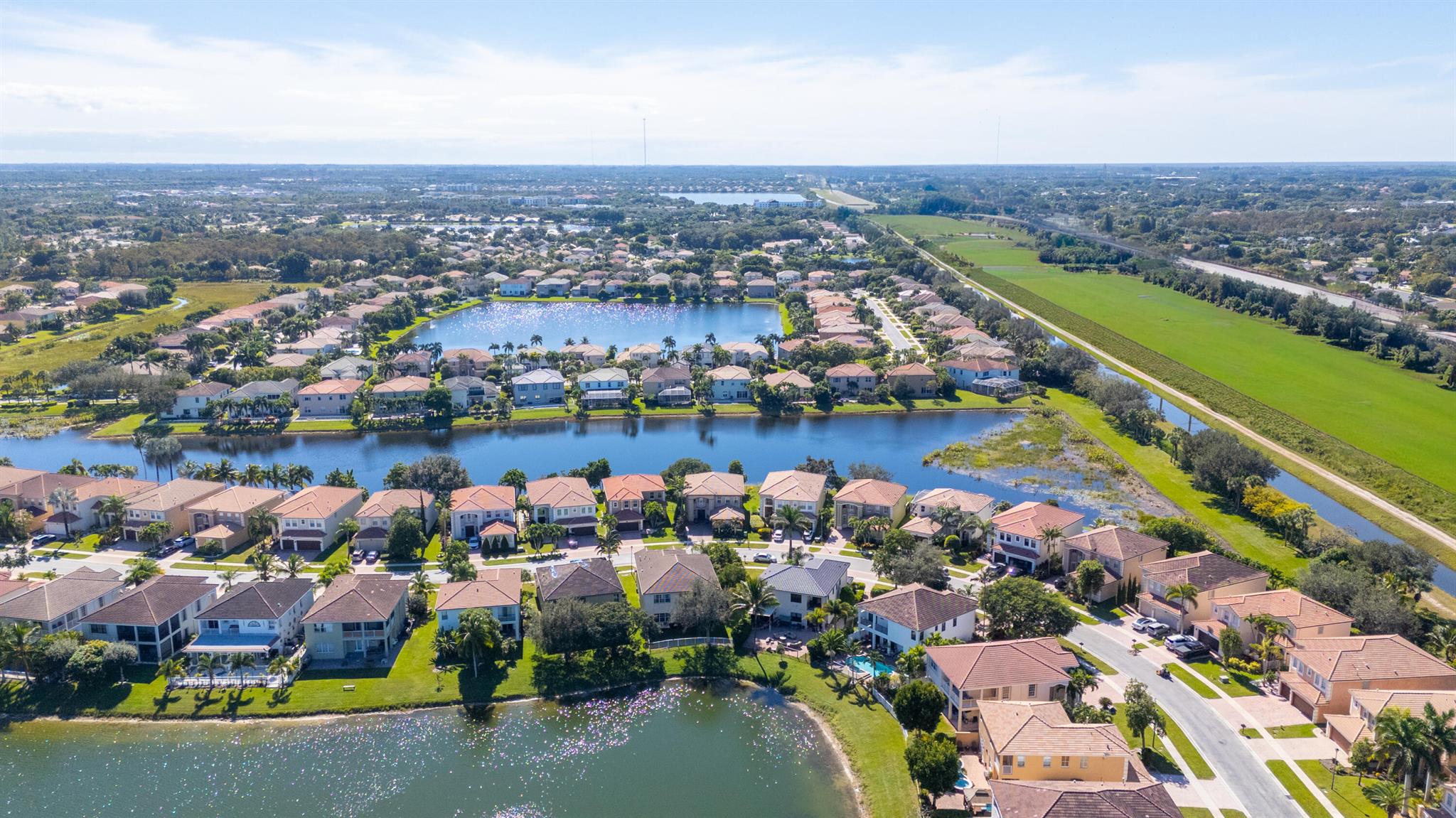 BLACK DIAMOND PH 2 - Residential