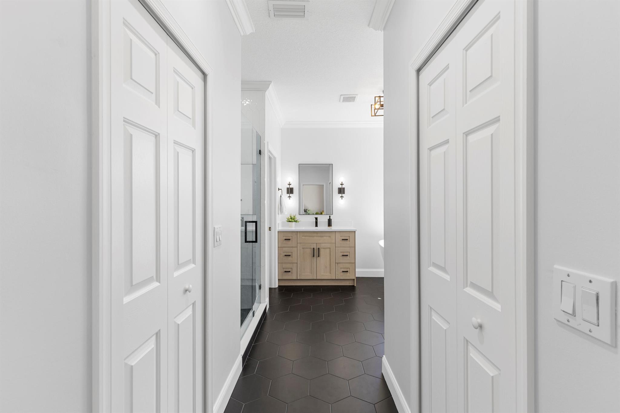 BLACK DIAMOND PH 2 - Residential