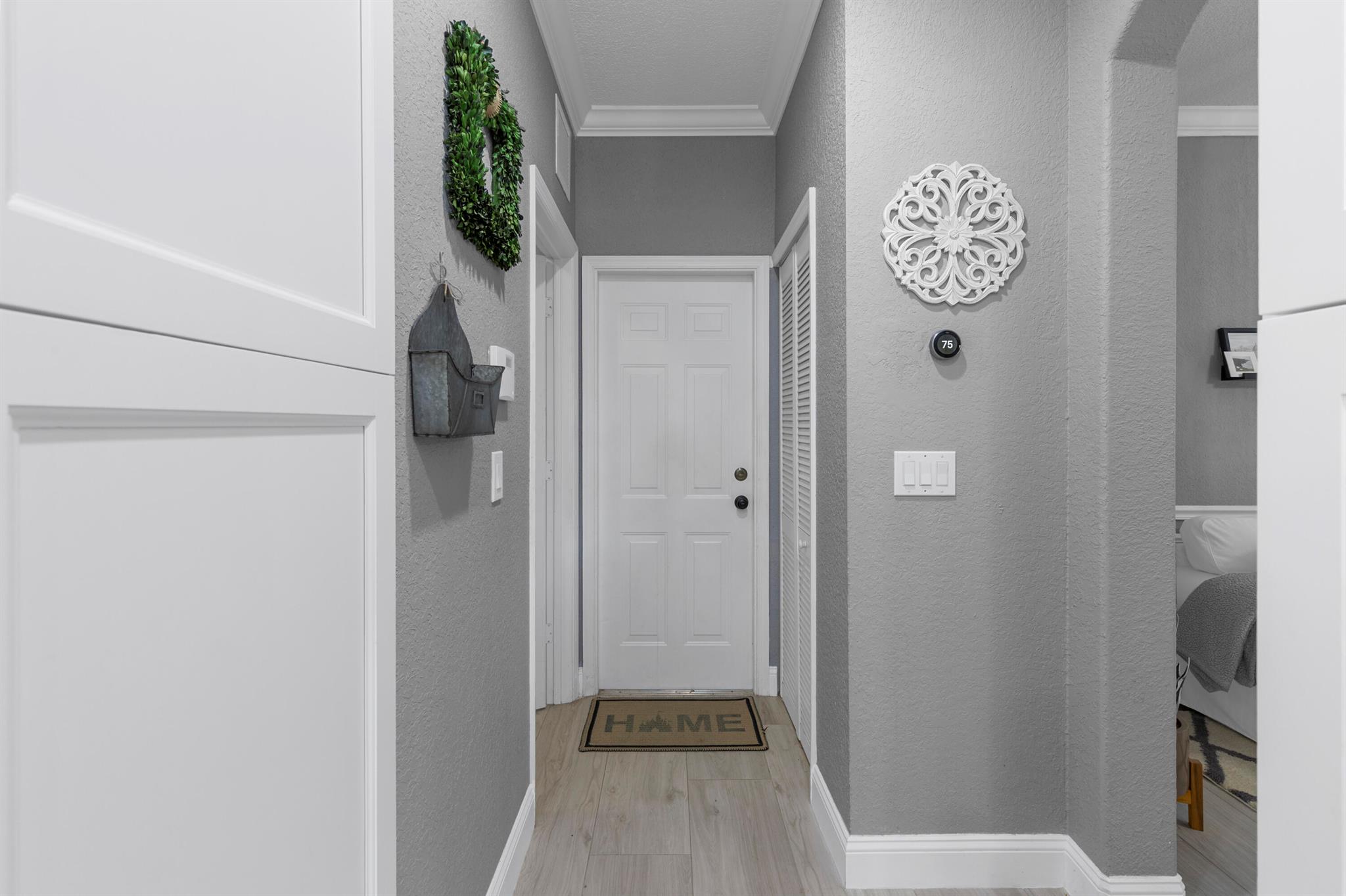 BLACK DIAMOND PH 2 - Residential