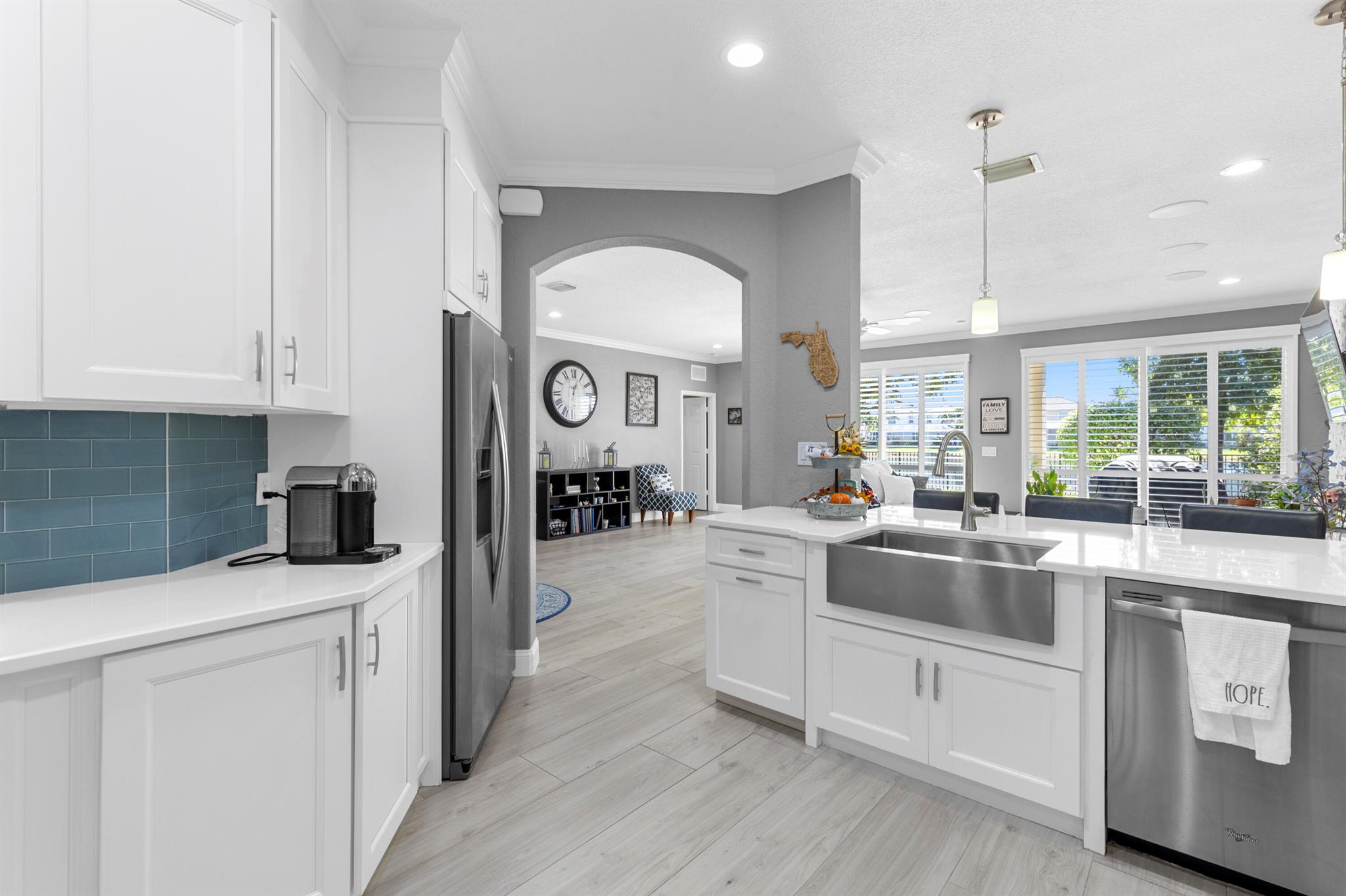 BLACK DIAMOND PH 2 - Residential