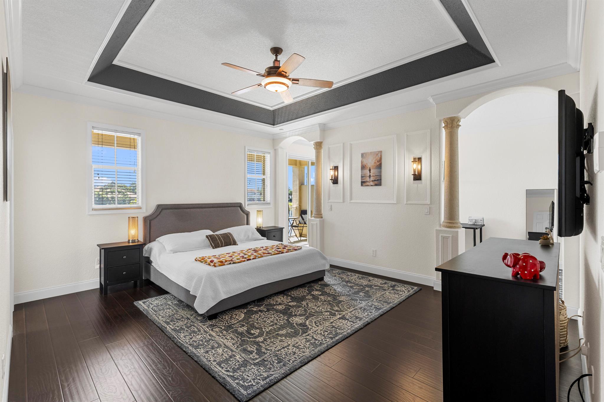 BLACK DIAMOND PH 2 - Residential