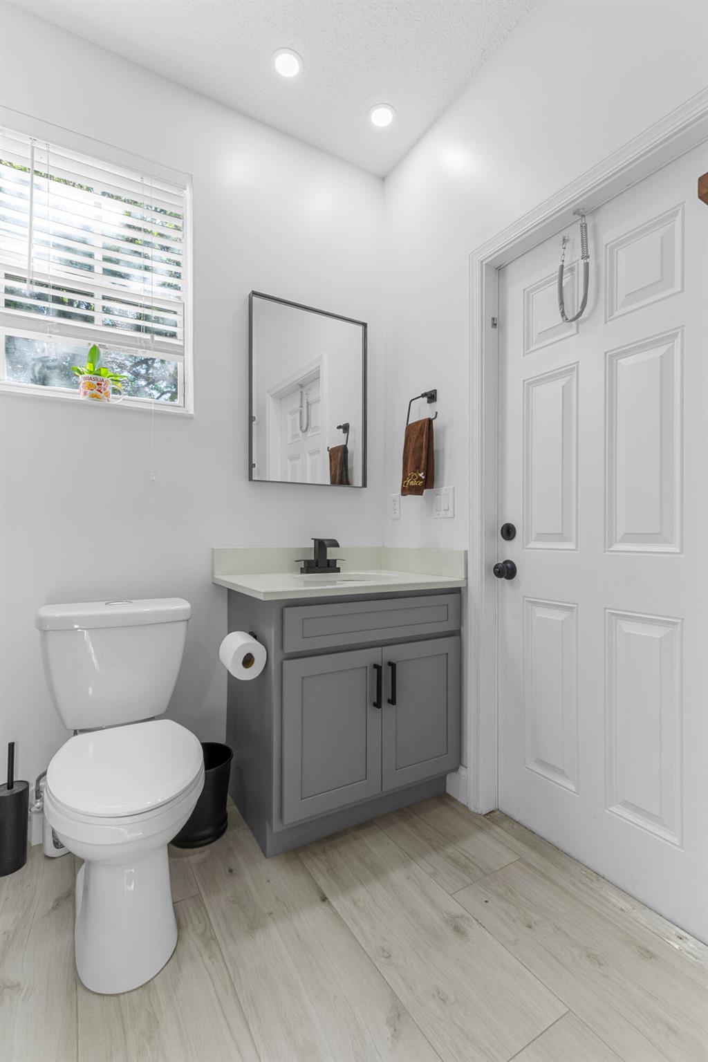 BLACK DIAMOND PH 2 - Residential