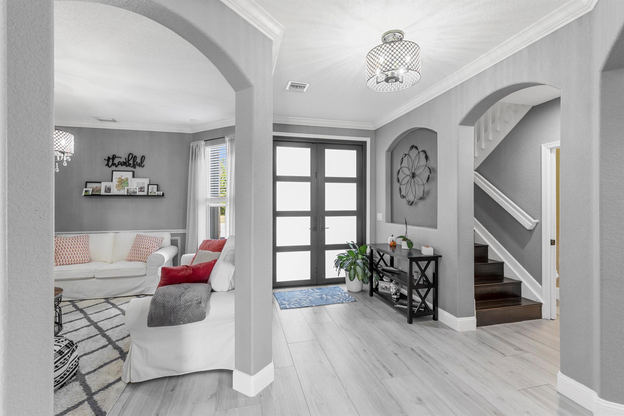 BLACK DIAMOND PH 2 - Residential