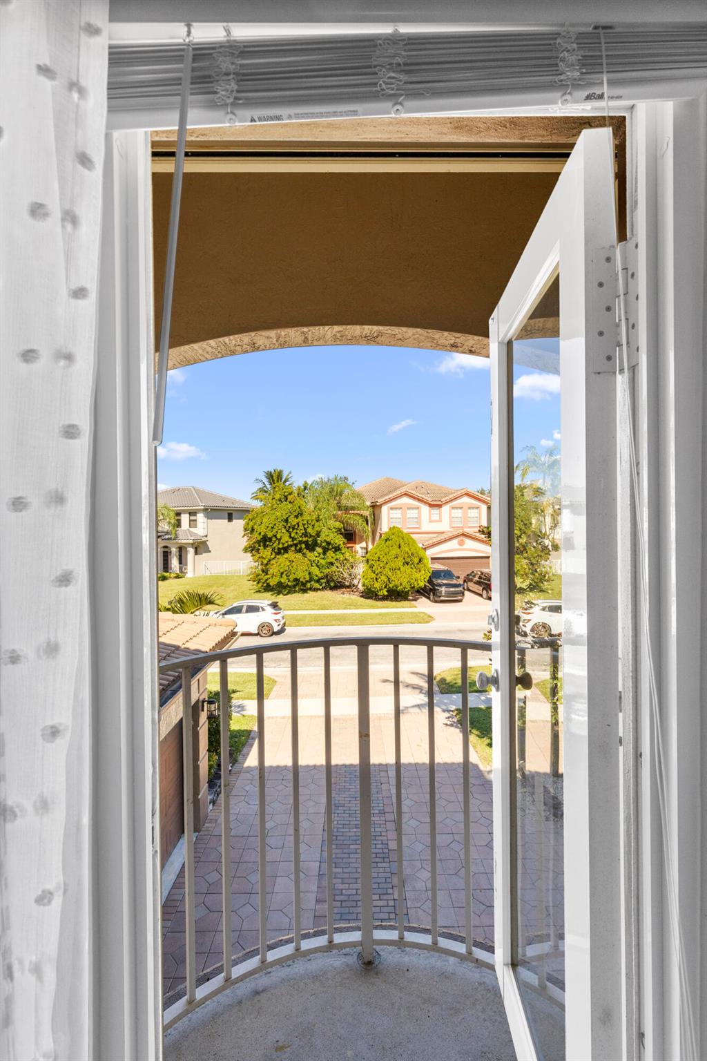 BLACK DIAMOND PH 2 - Residential