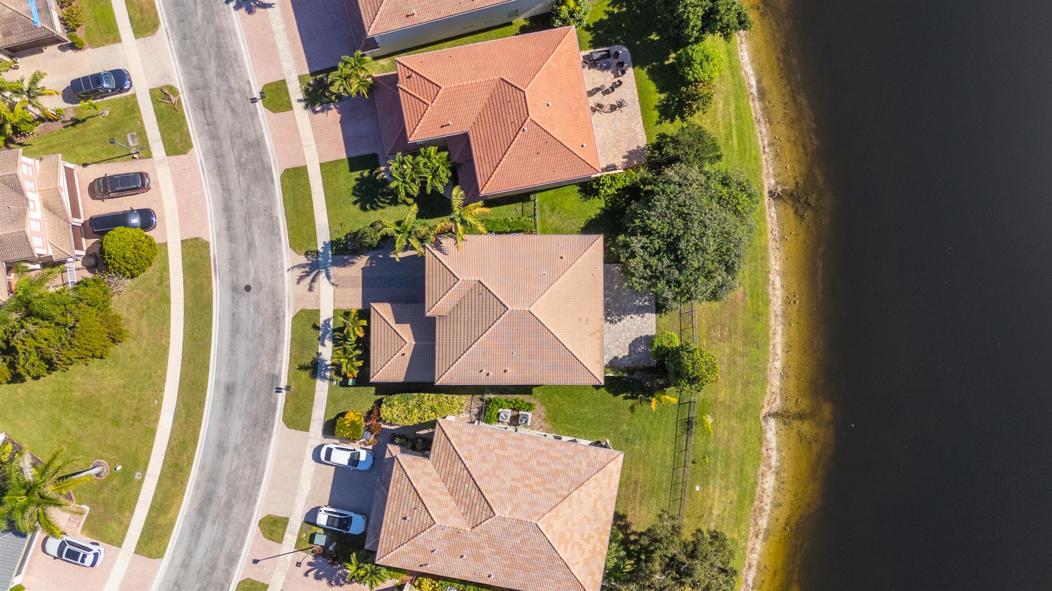 BLACK DIAMOND PH 2 - Residential