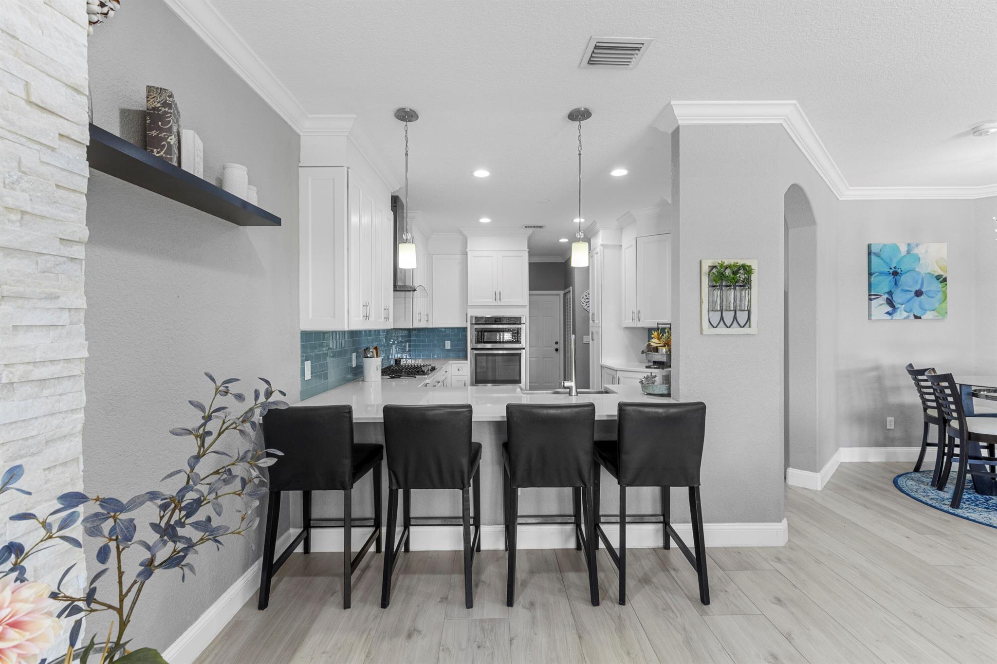 BLACK DIAMOND PH 2 - Residential