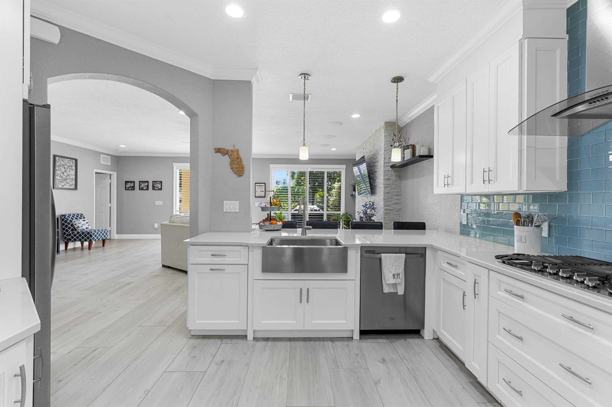 BLACK DIAMOND PH 2 - Residential