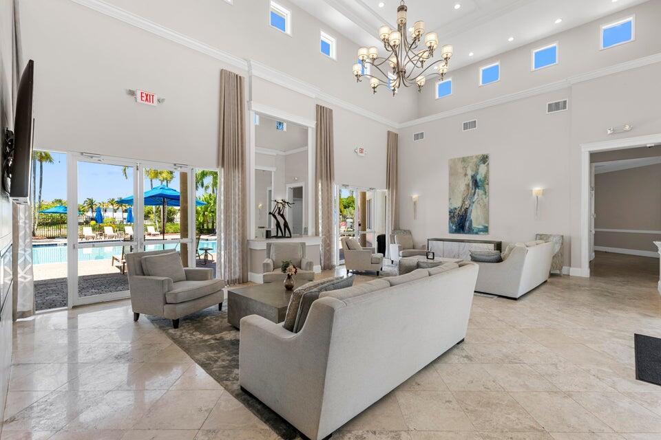 BLACK DIAMOND PH 2 - Residential