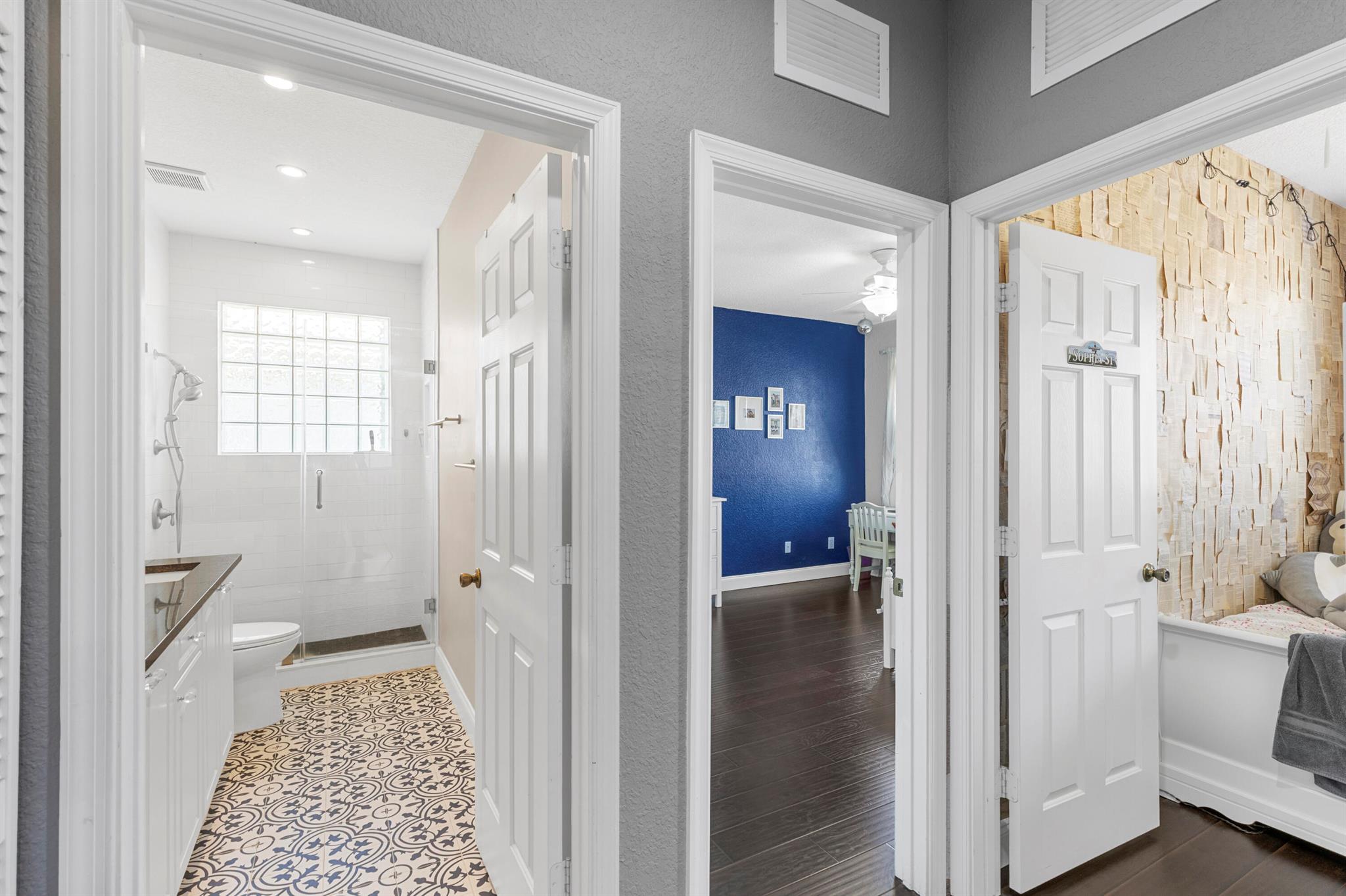 BLACK DIAMOND PH 2 - Residential