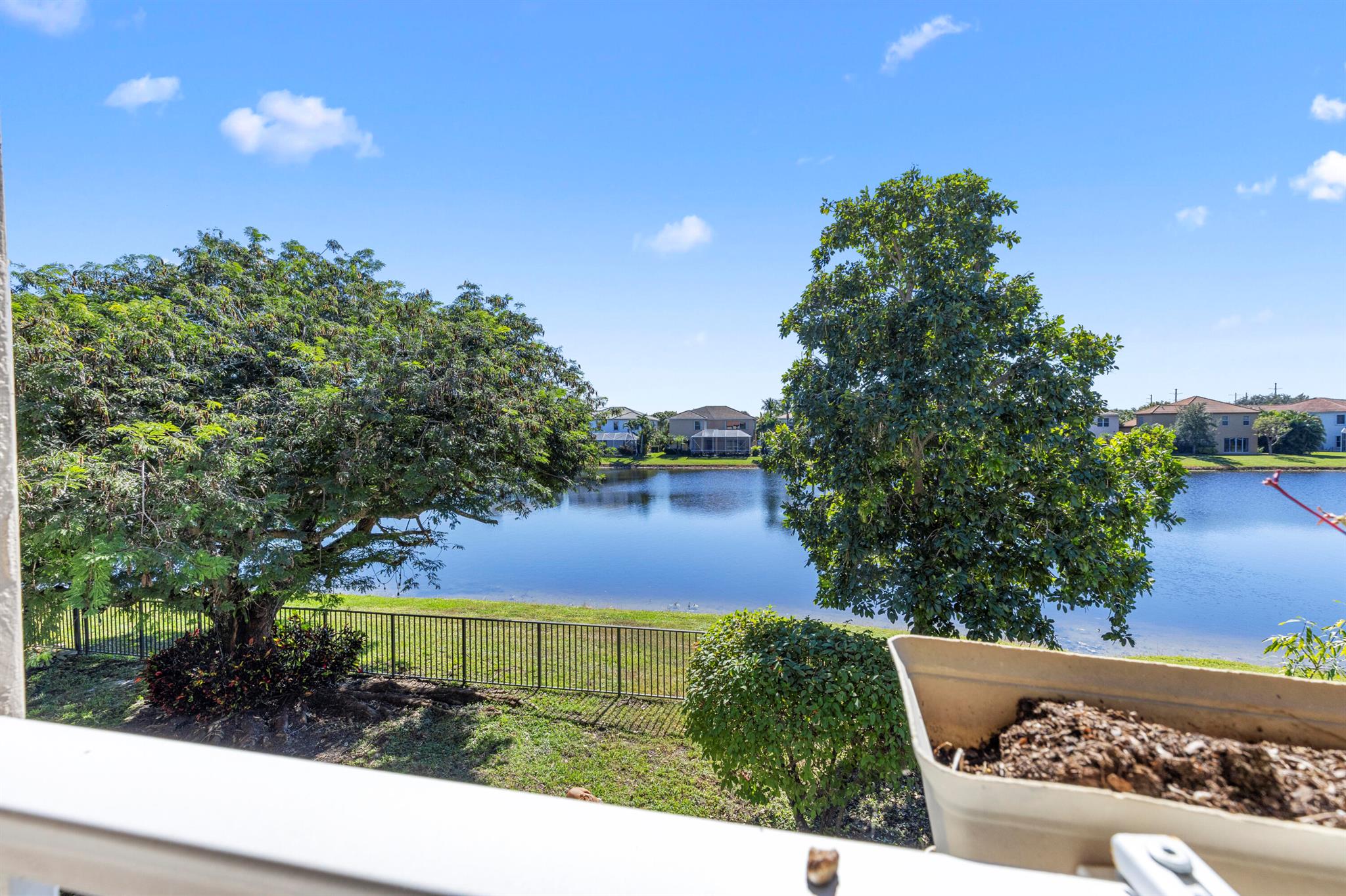 BLACK DIAMOND PH 2 - Residential