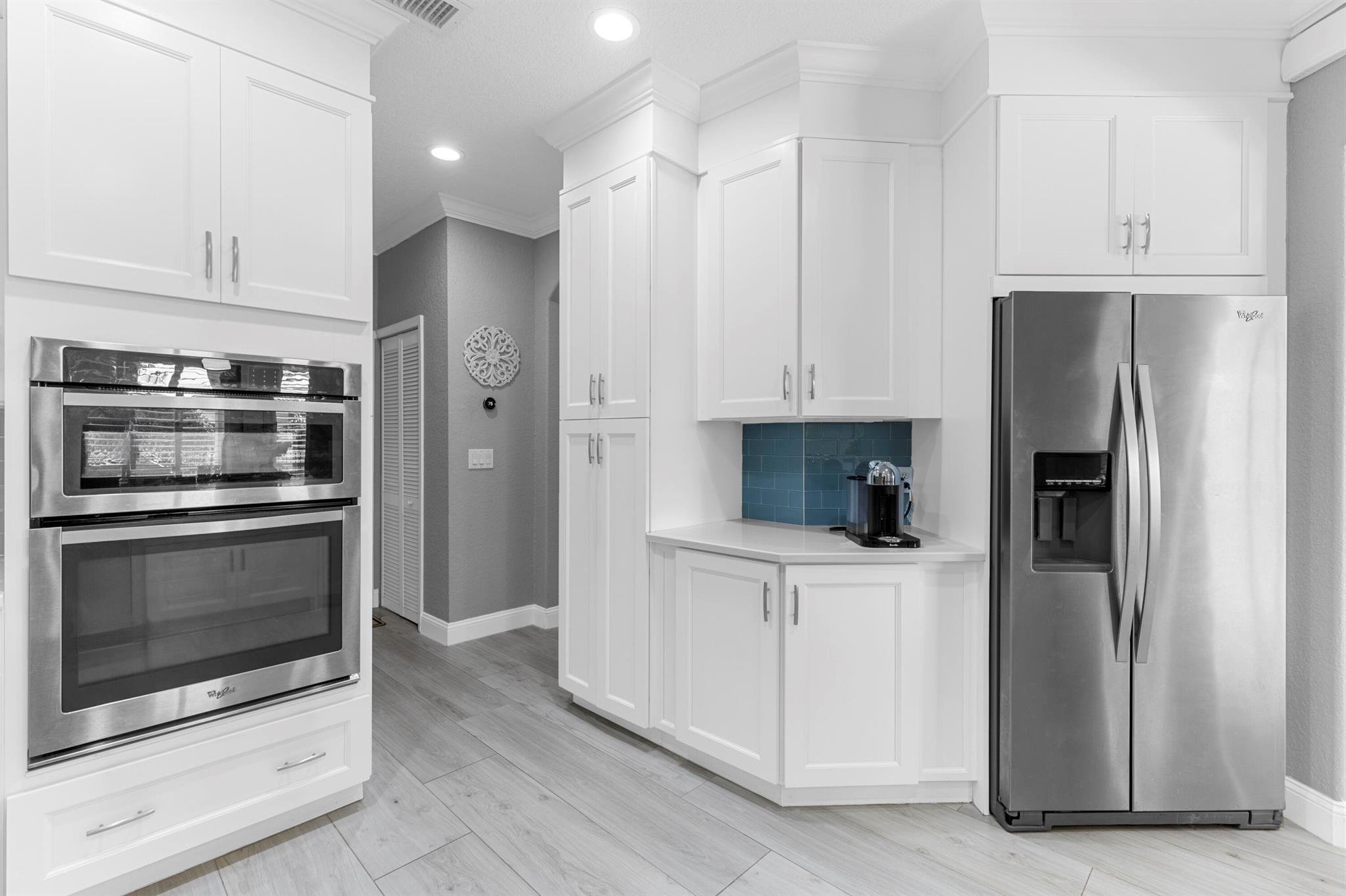 BLACK DIAMOND PH 2 - Residential