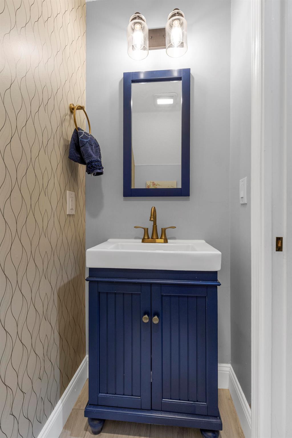 BLACK DIAMOND PH 2 - Residential