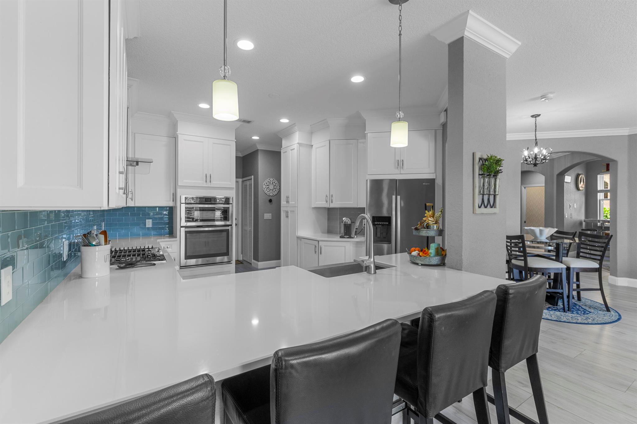 BLACK DIAMOND PH 2 - Residential