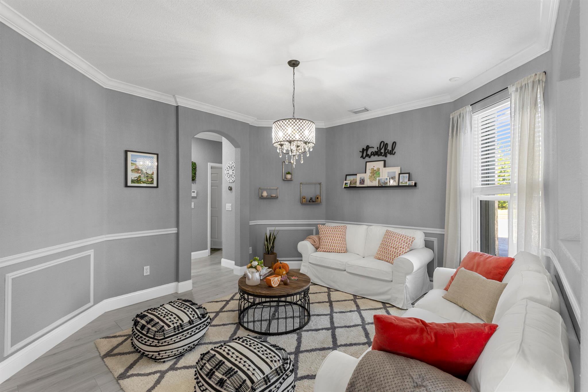 BLACK DIAMOND PH 2 - Residential