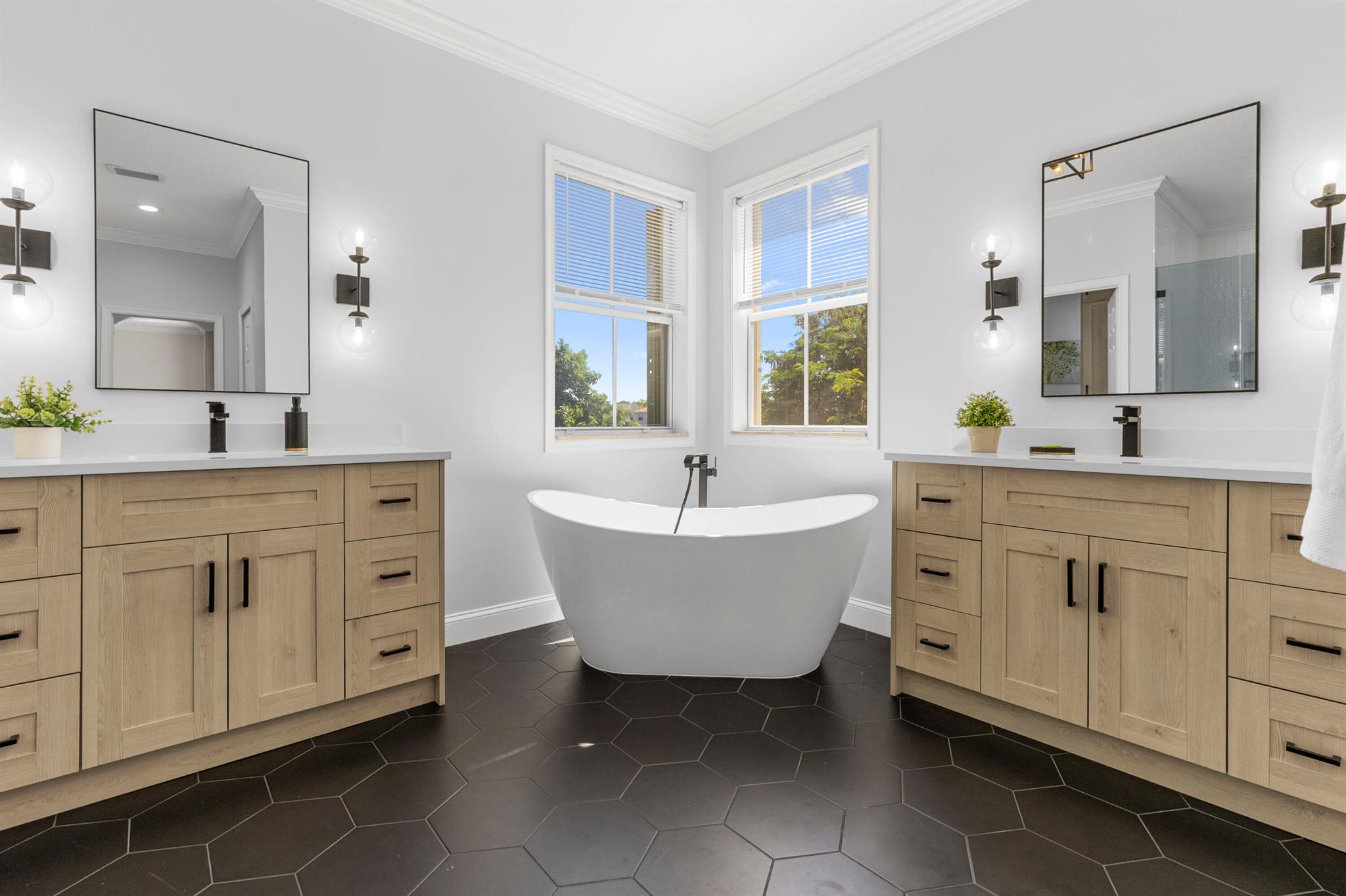 BLACK DIAMOND PH 2 - Residential