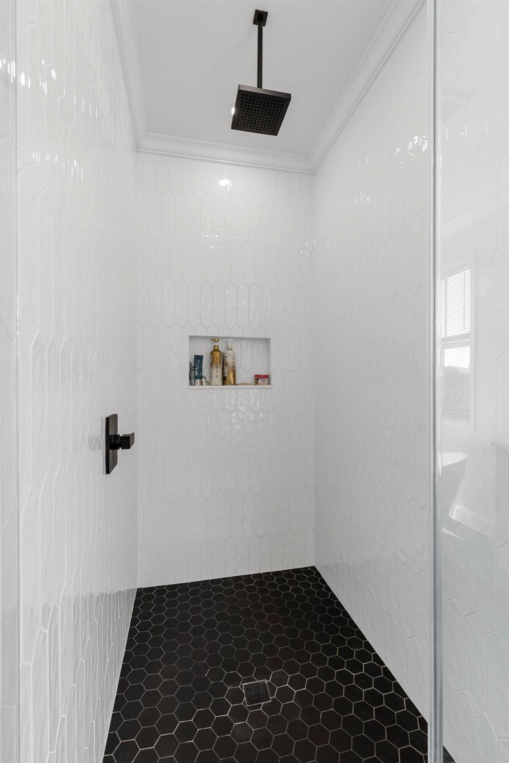 BLACK DIAMOND PH 2 - Residential