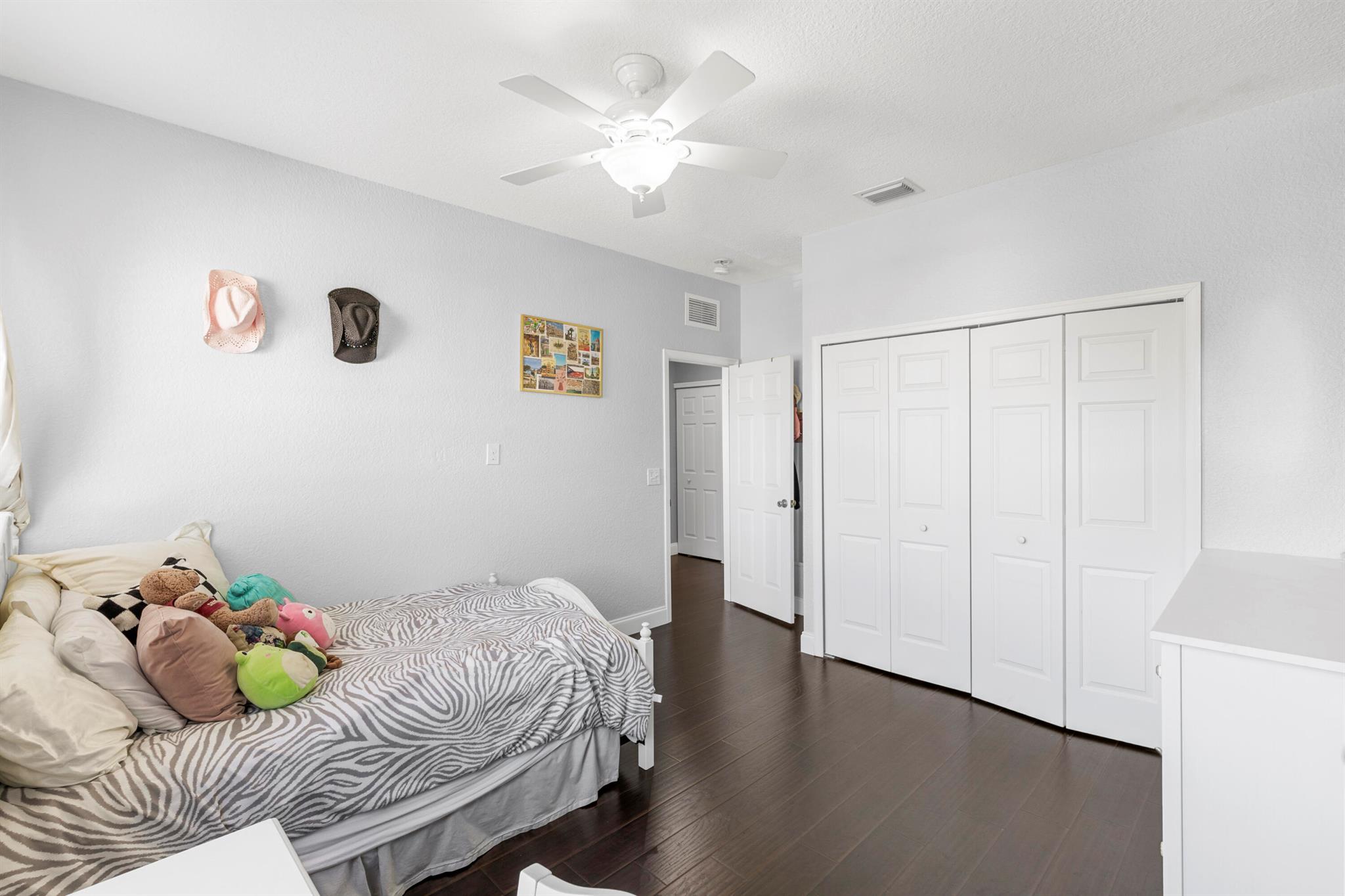 BLACK DIAMOND PH 2 - Residential