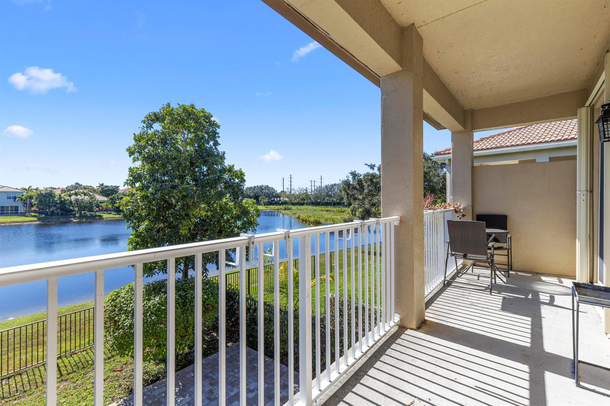 BLACK DIAMOND PH 2 - Residential