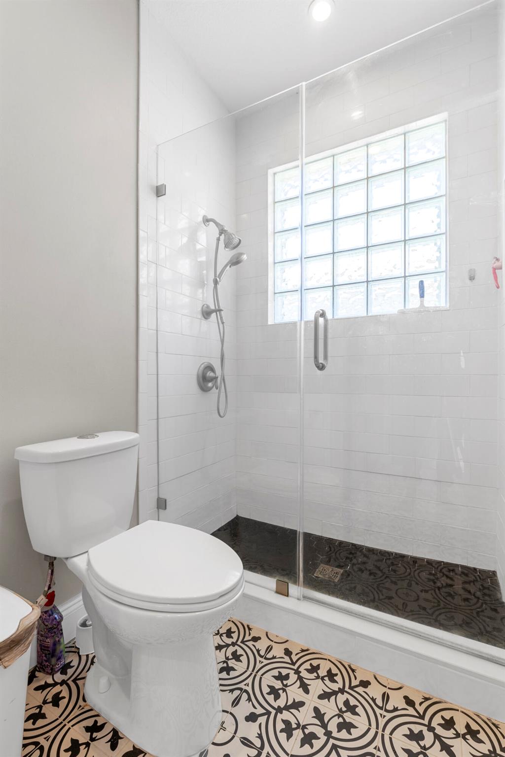 BLACK DIAMOND PH 2 - Residential