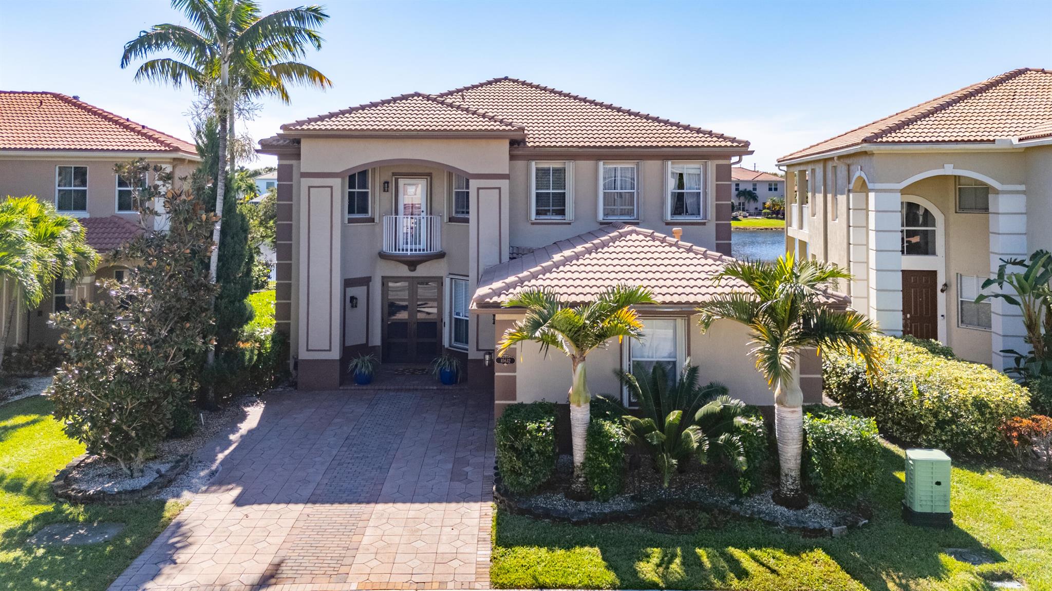 BLACK DIAMOND PH 2 - Residential