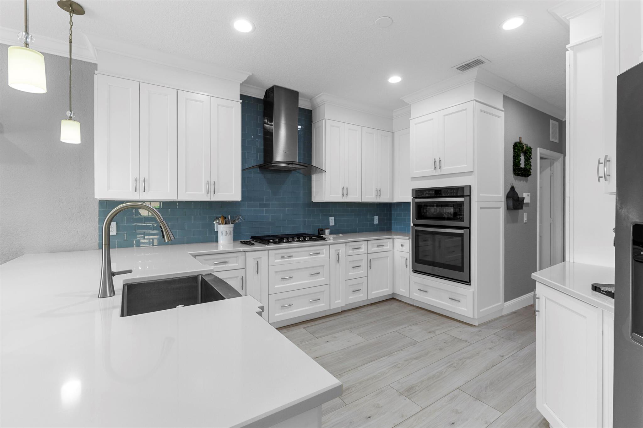 BLACK DIAMOND PH 2 - Residential