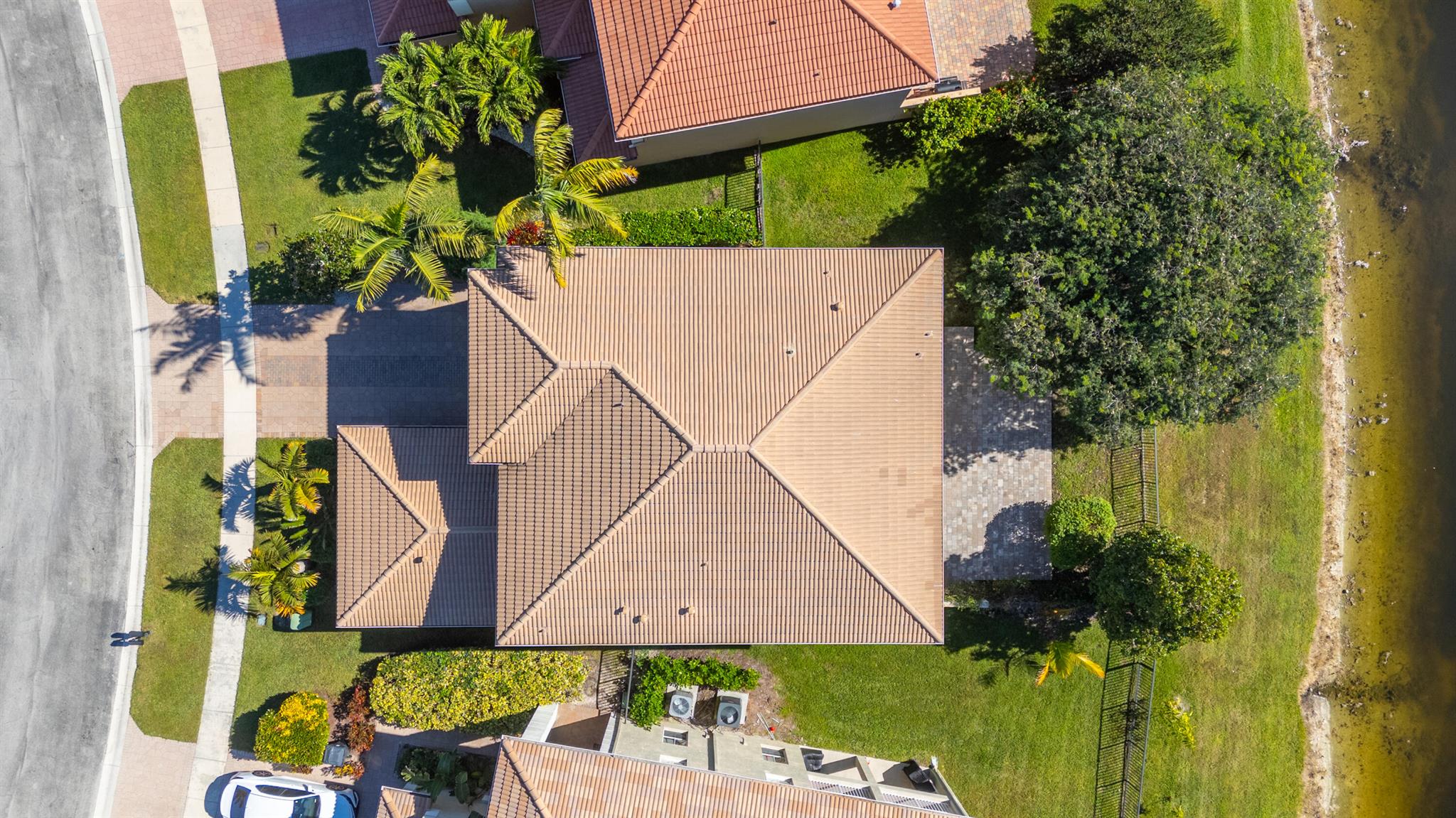 BLACK DIAMOND PH 2 - Residential