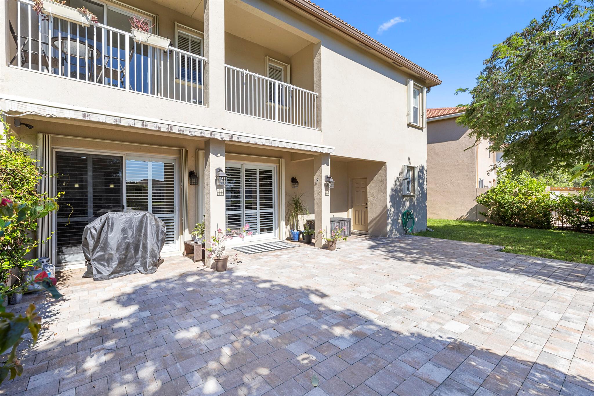 BLACK DIAMOND PH 2 - Residential