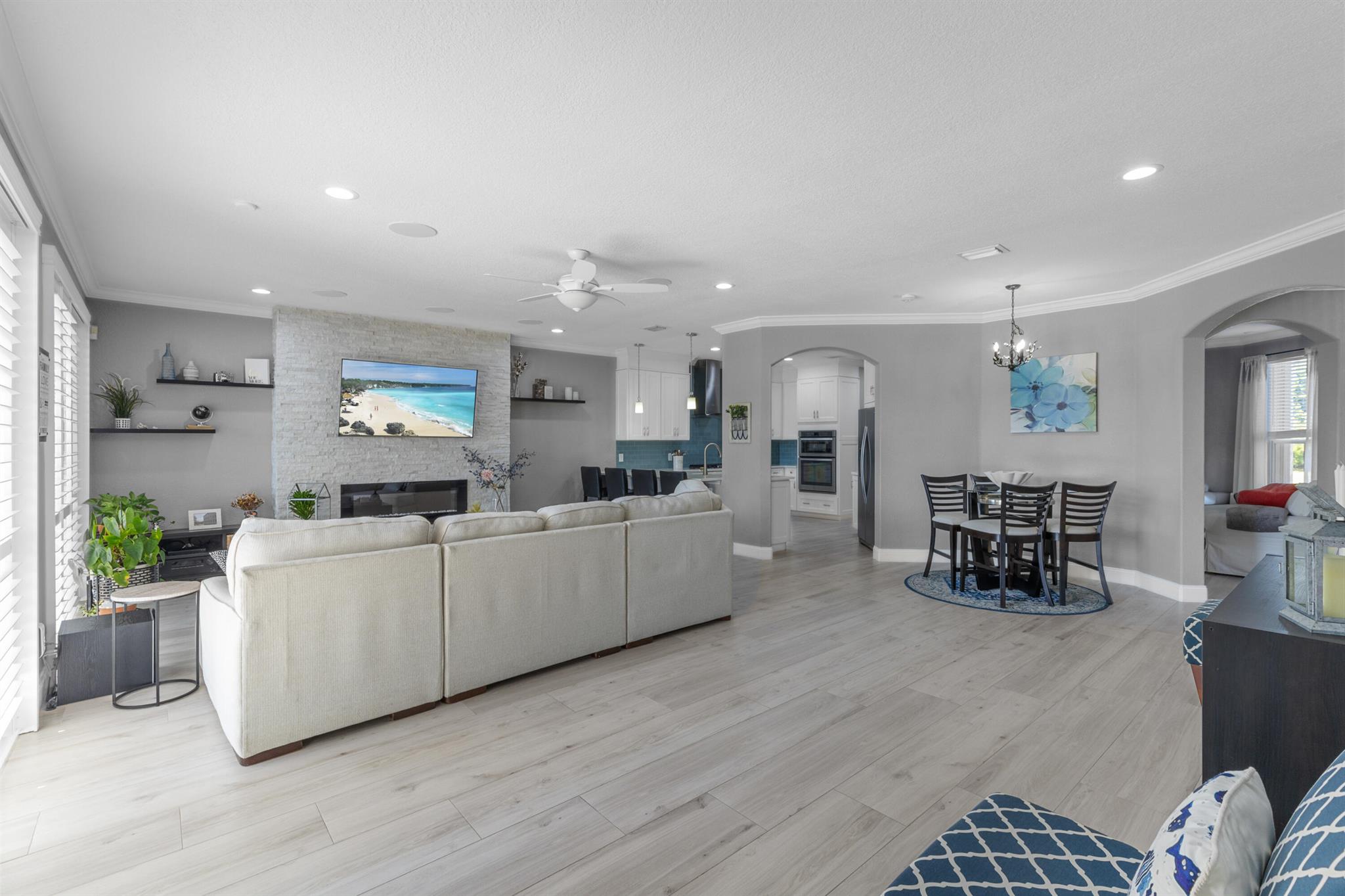 BLACK DIAMOND PH 2 - Residential