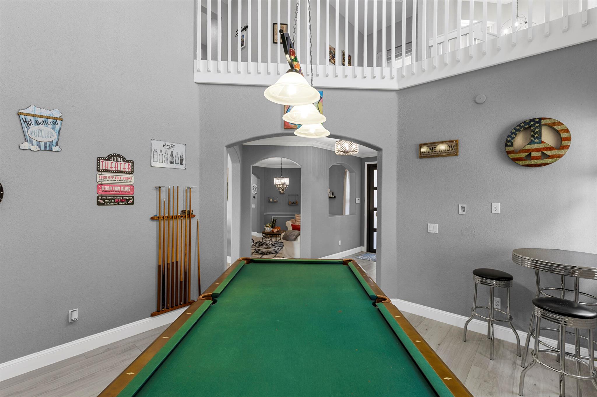 BLACK DIAMOND PH 2 - Residential