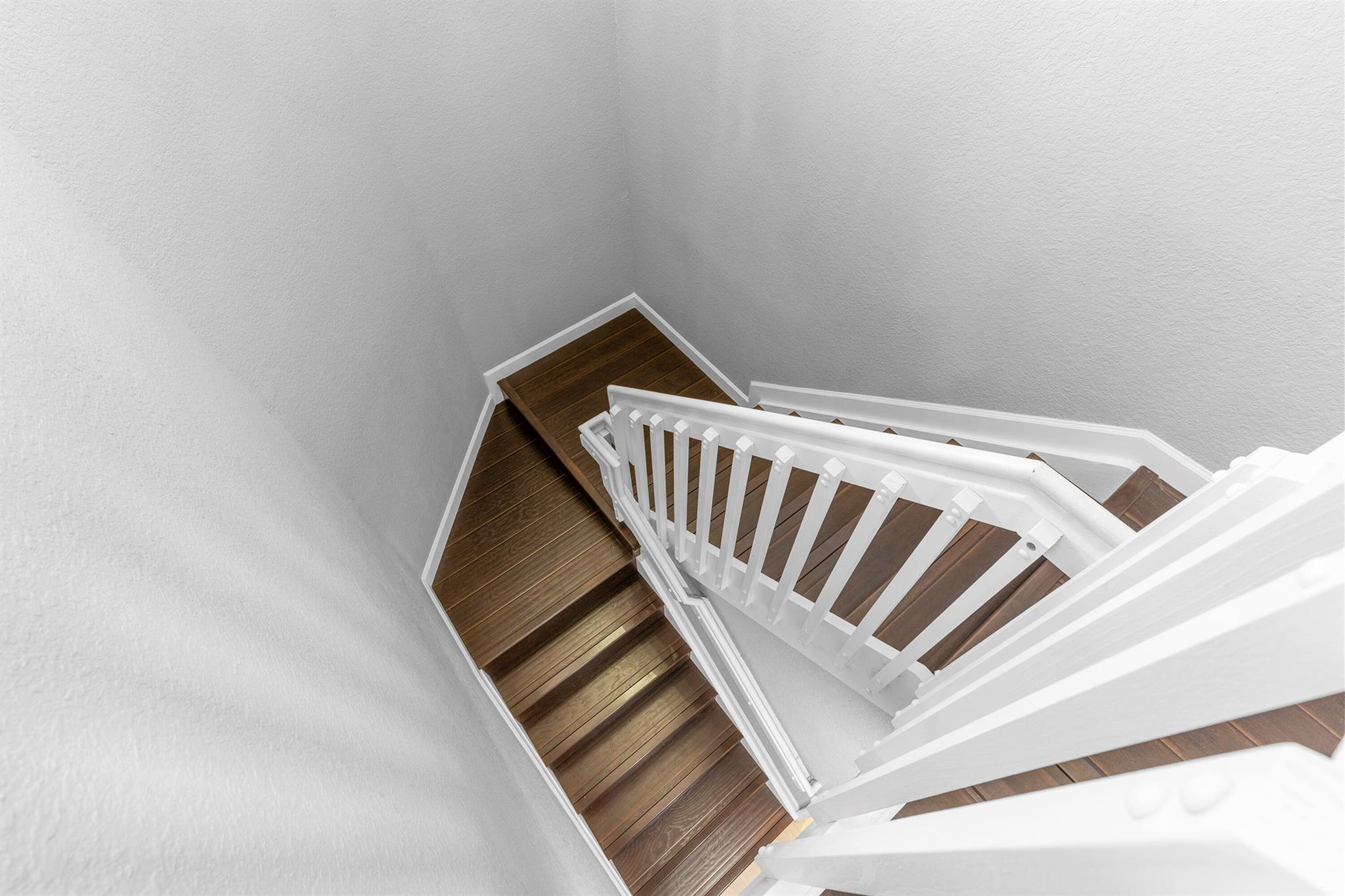 BLACK DIAMOND PH 2 - Residential