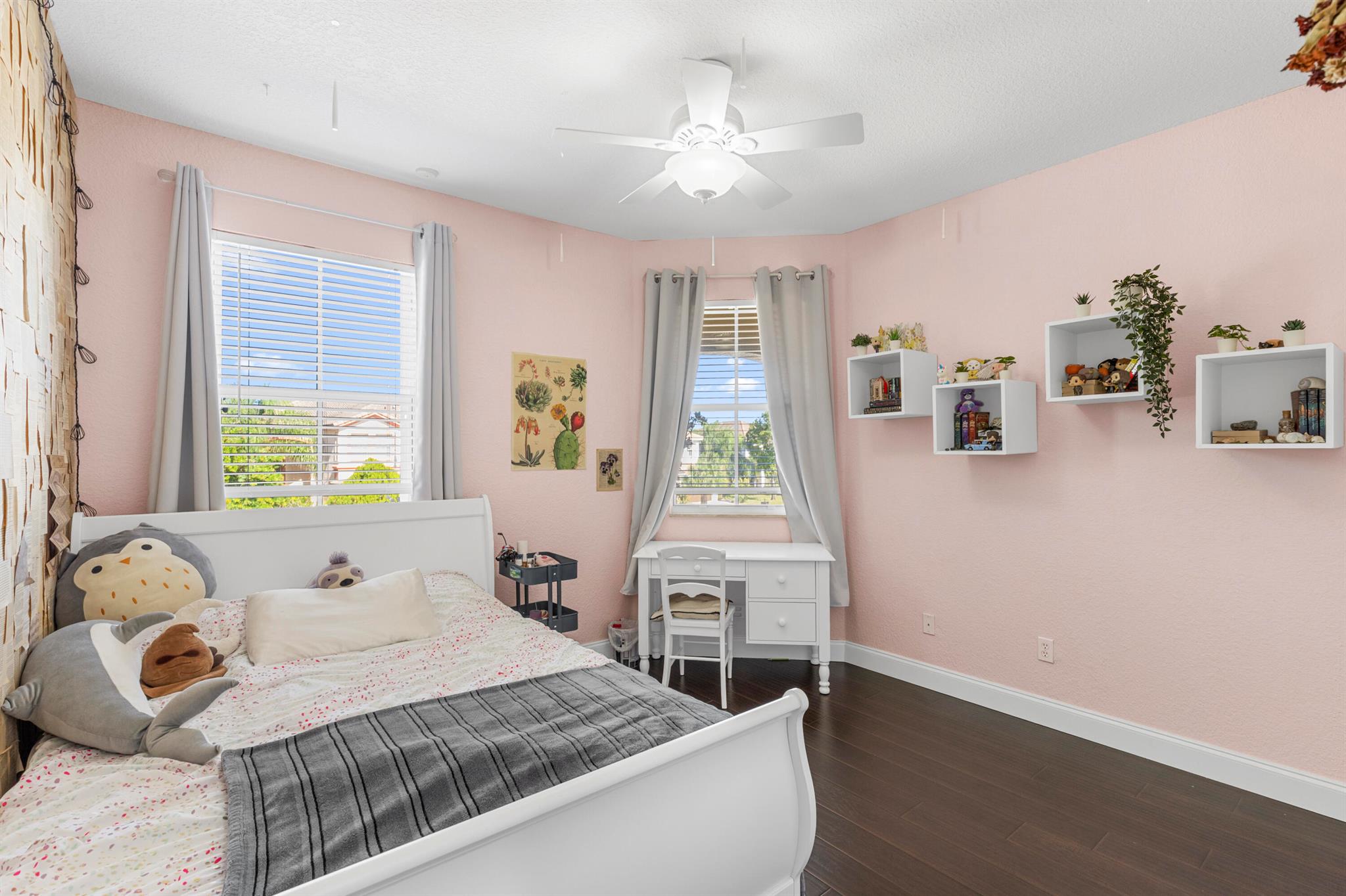 BLACK DIAMOND PH 2 - Residential