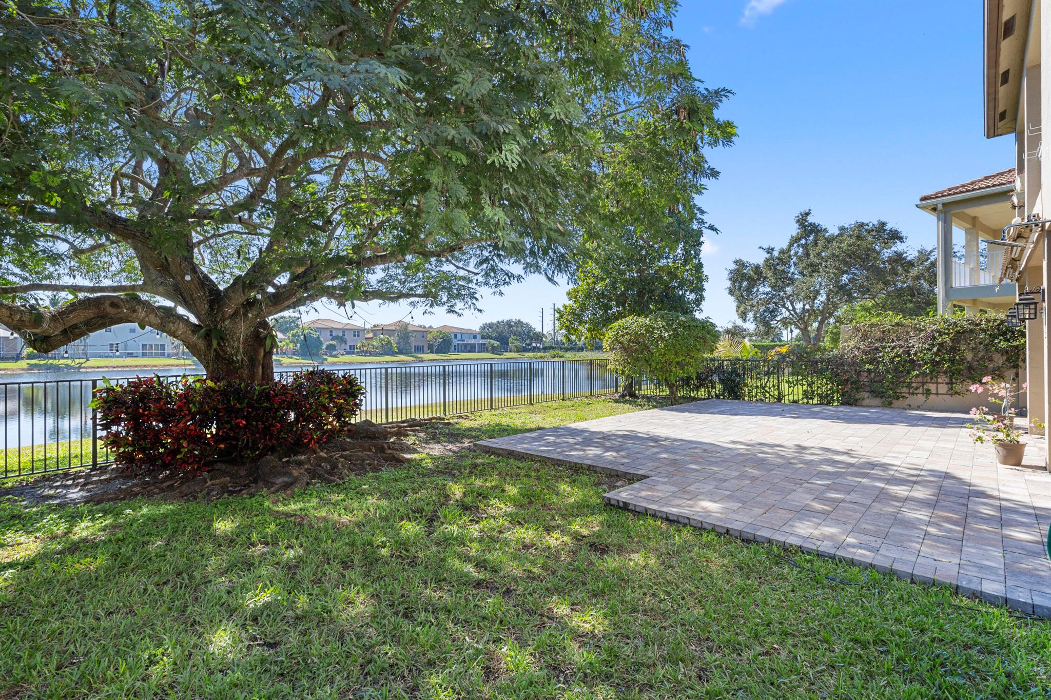 BLACK DIAMOND PH 2 - Residential