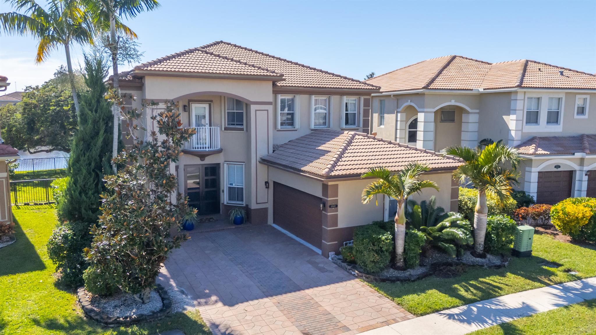 BLACK DIAMOND PH 2 - Residential