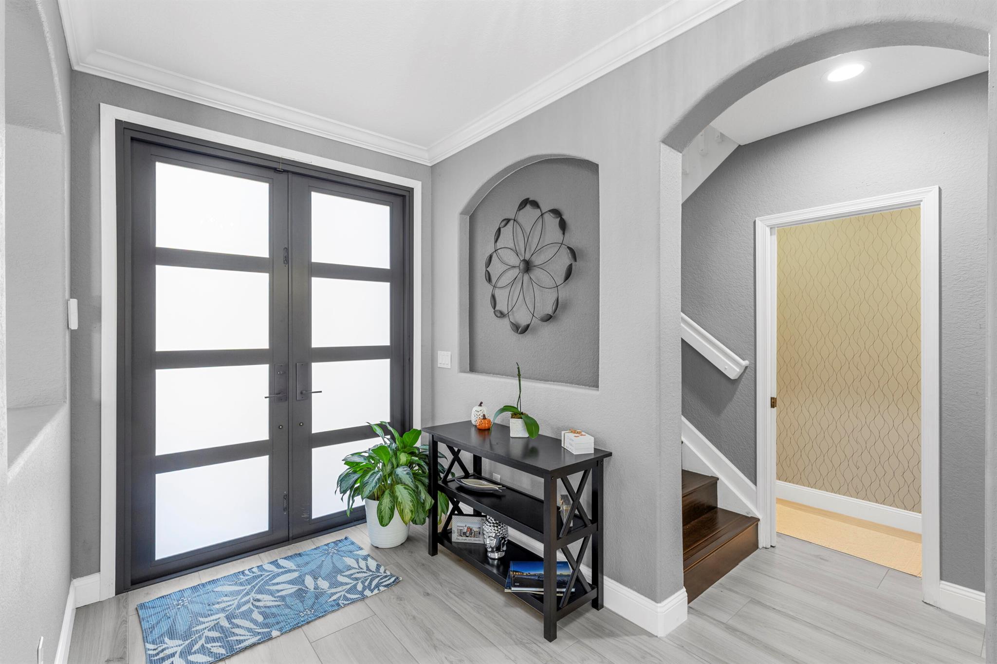 BLACK DIAMOND PH 2 - Residential