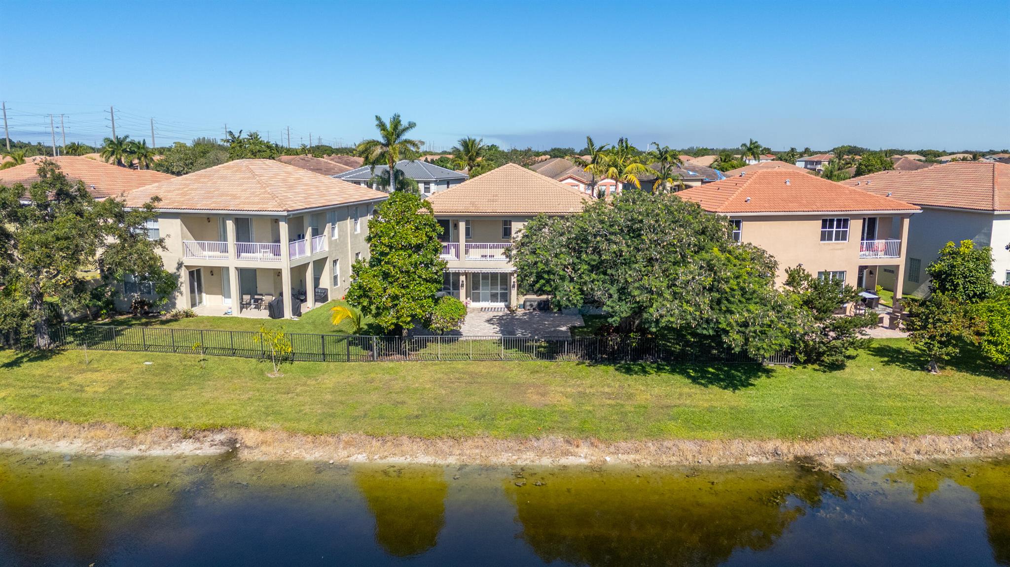 BLACK DIAMOND PH 2 - Residential