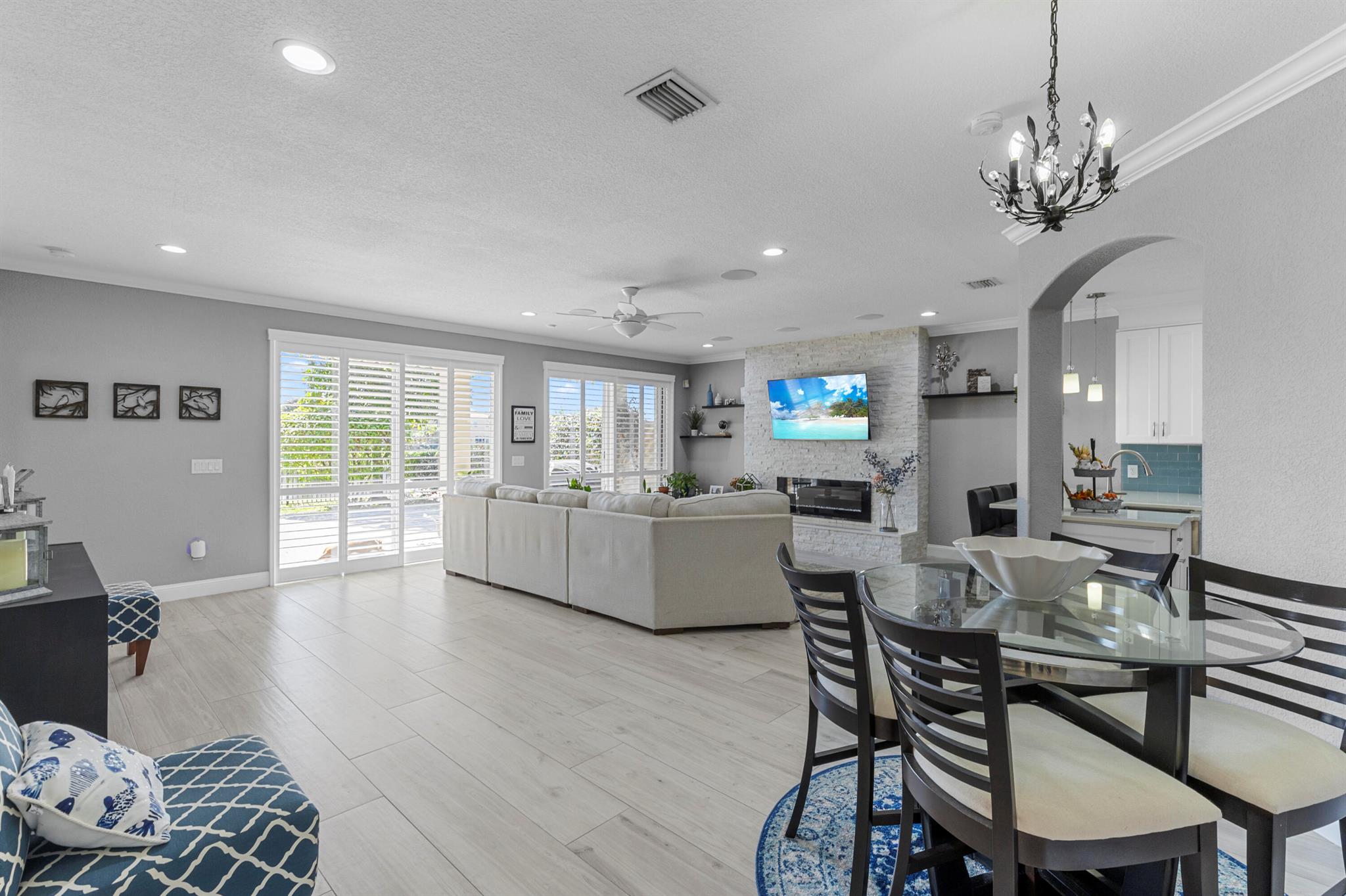 BLACK DIAMOND PH 2 - Residential