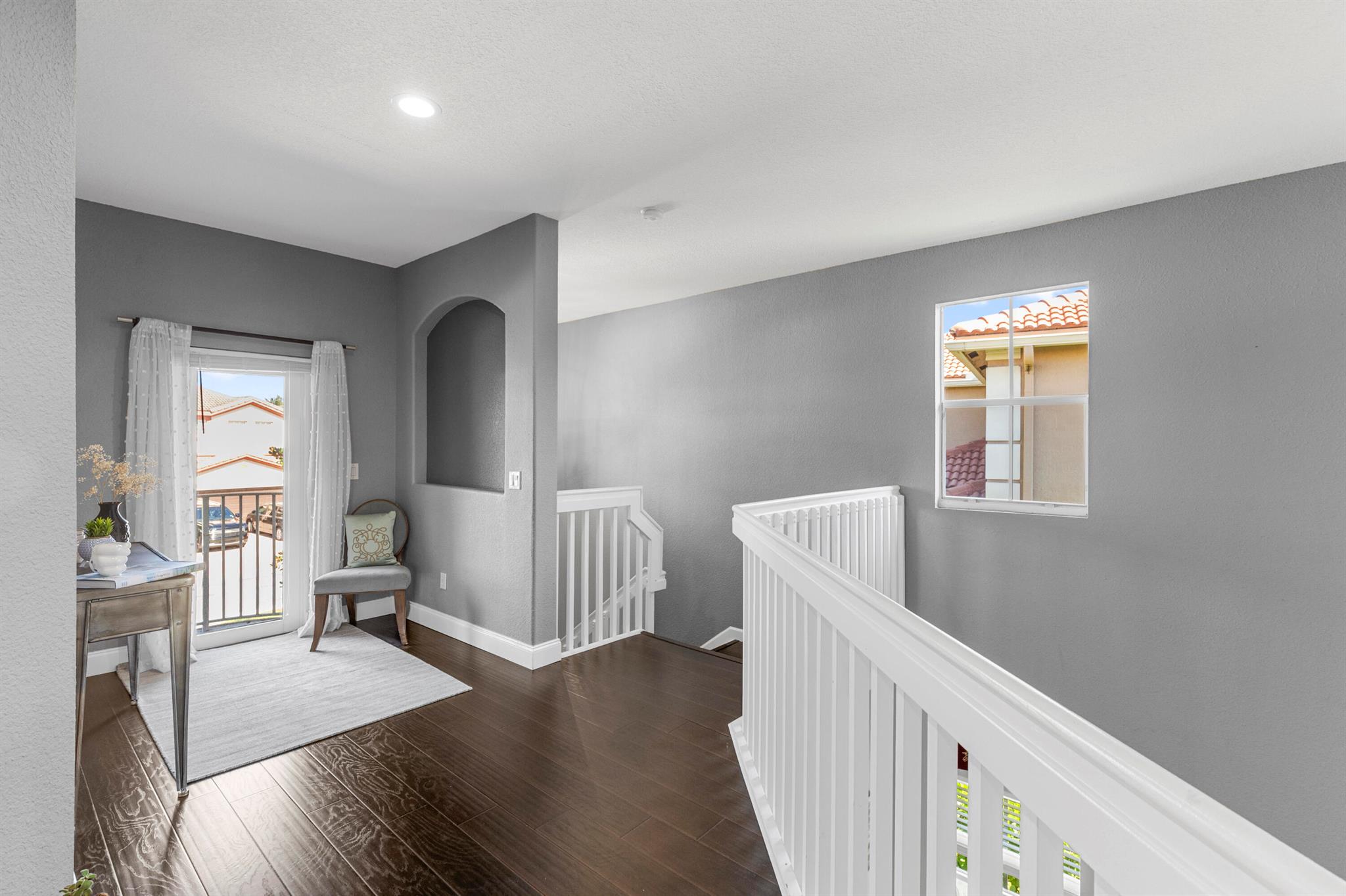 BLACK DIAMOND PH 2 - Residential