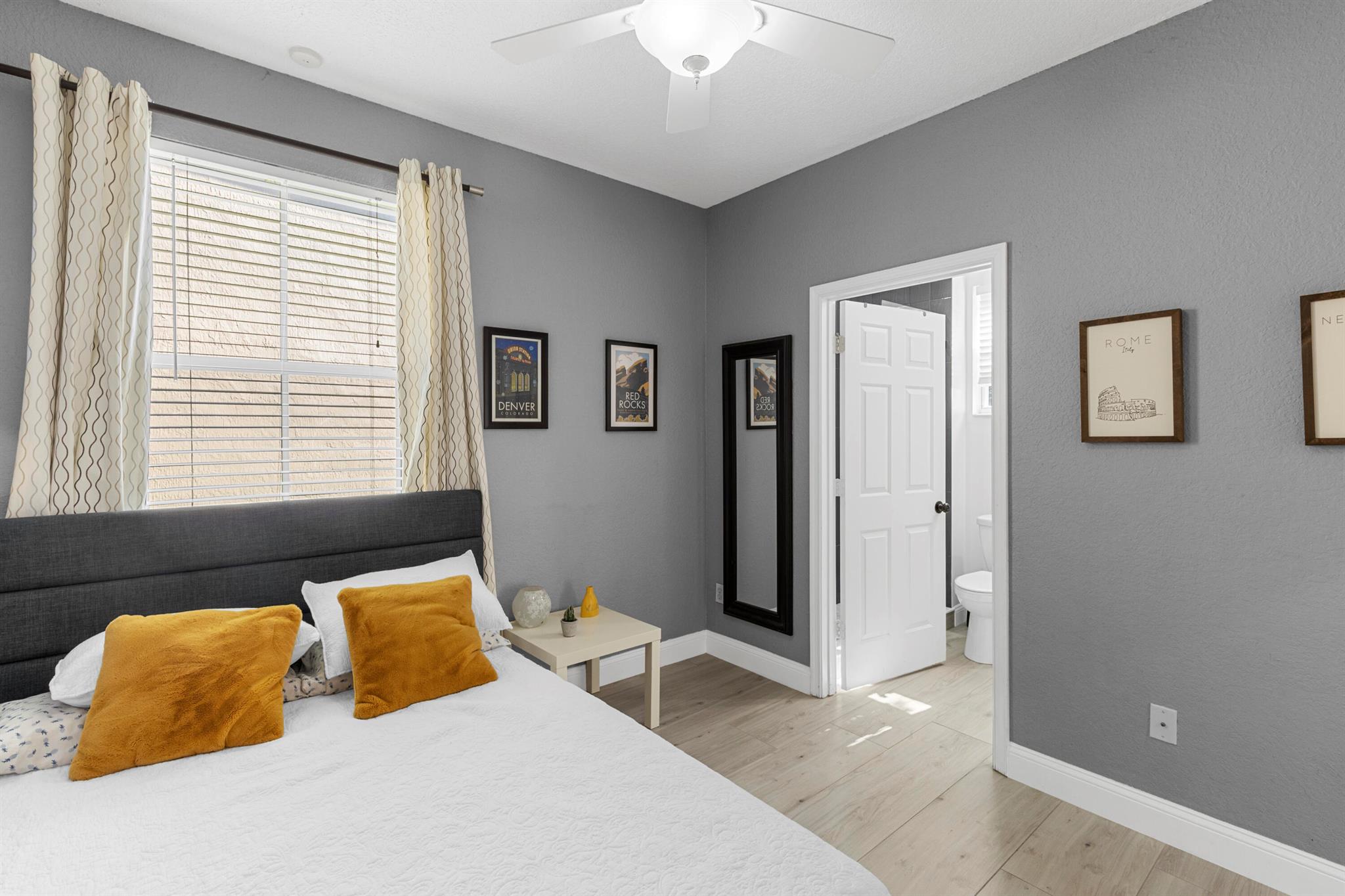 BLACK DIAMOND PH 2 - Residential